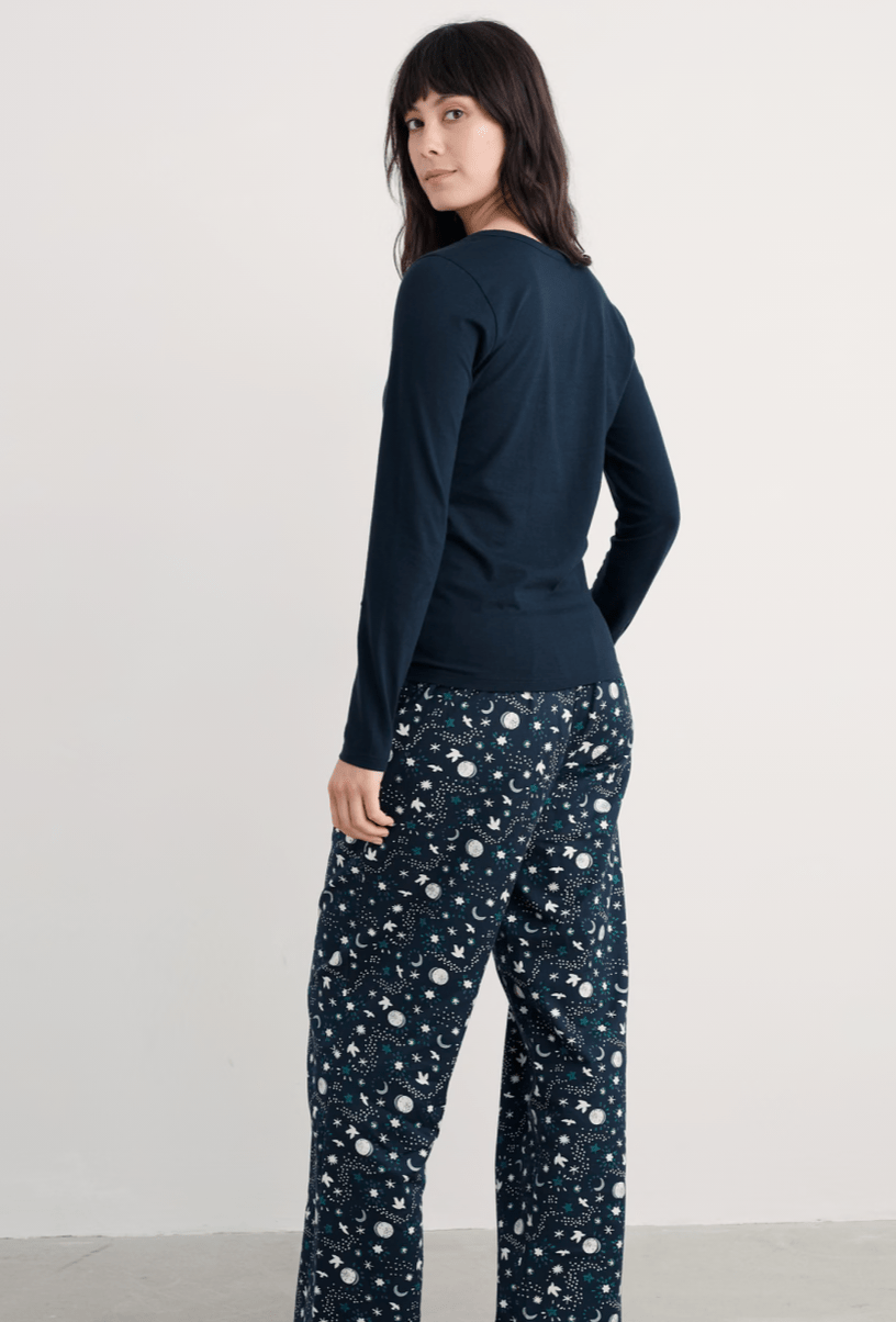 Dream PyjamasSleepwearPosh Boutique