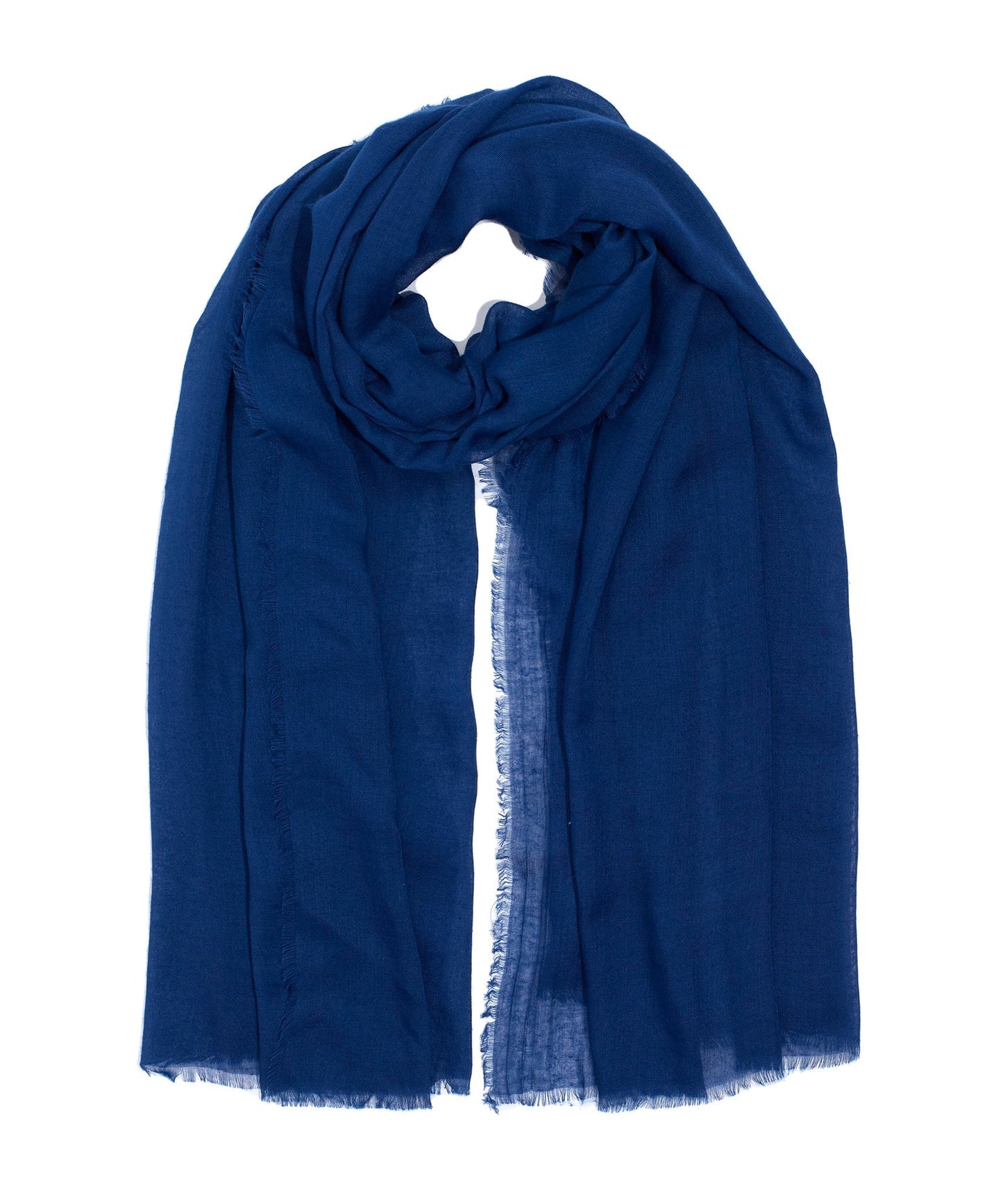 Echo Essential Crinkle WrapScarvesPosh Boutique