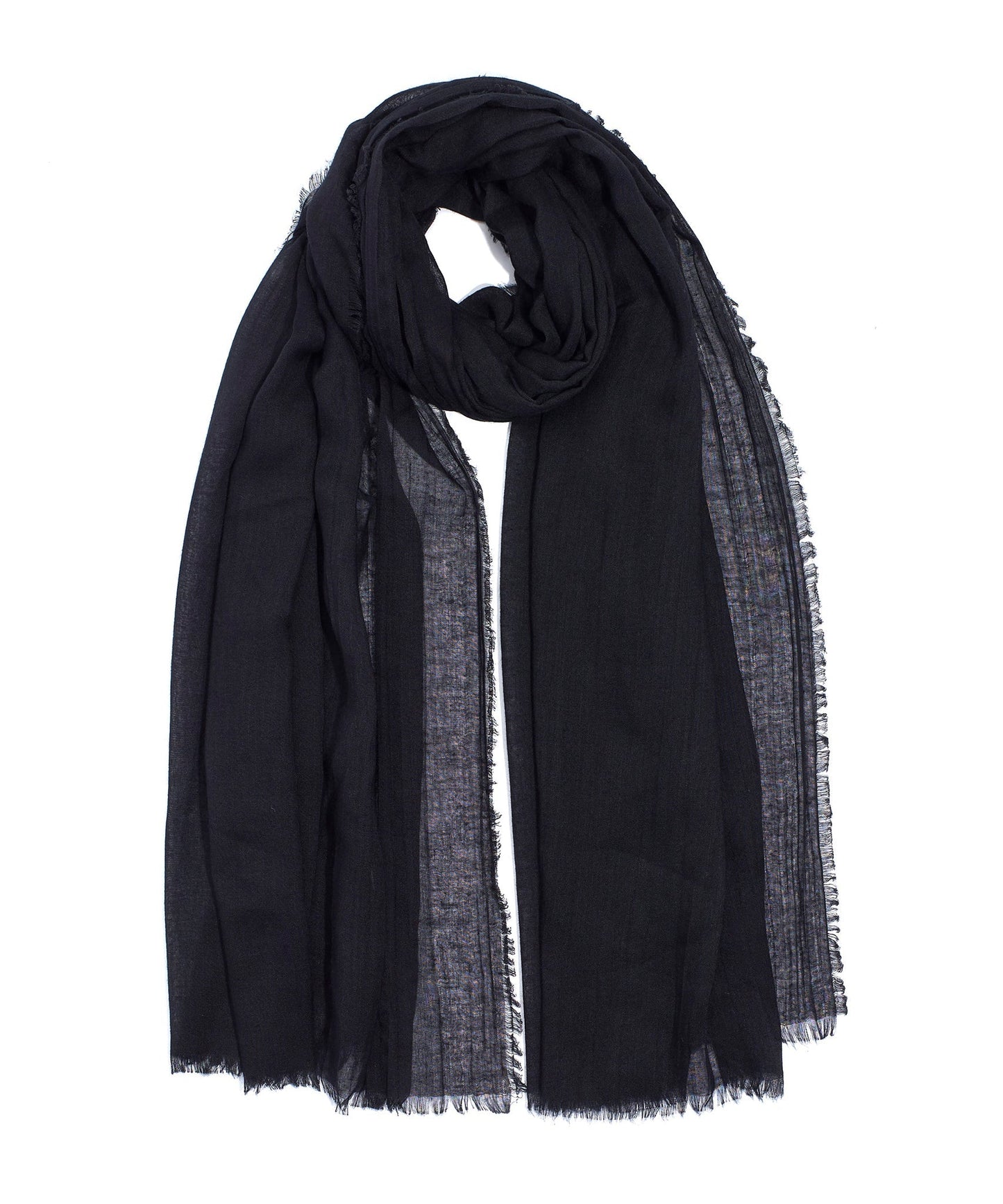 Echo Essential Crinkle WrapScarvesPosh Boutique