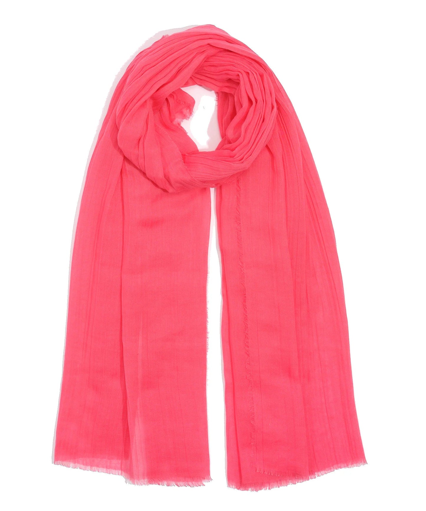 Echo Essential Crinkle WrapScarvesPosh Boutique