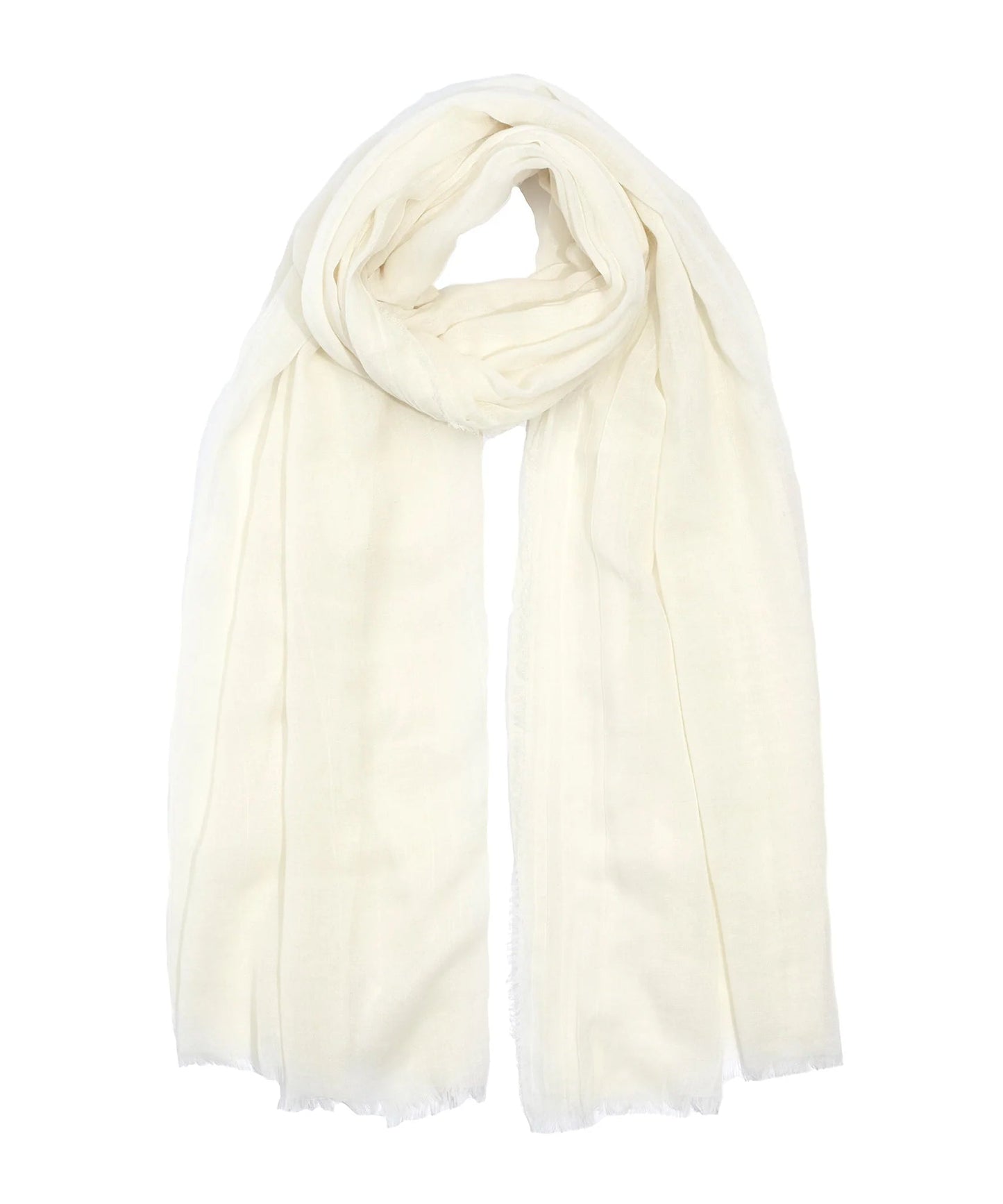 Echo Essential Crinkle WrapScarvesPosh Boutique