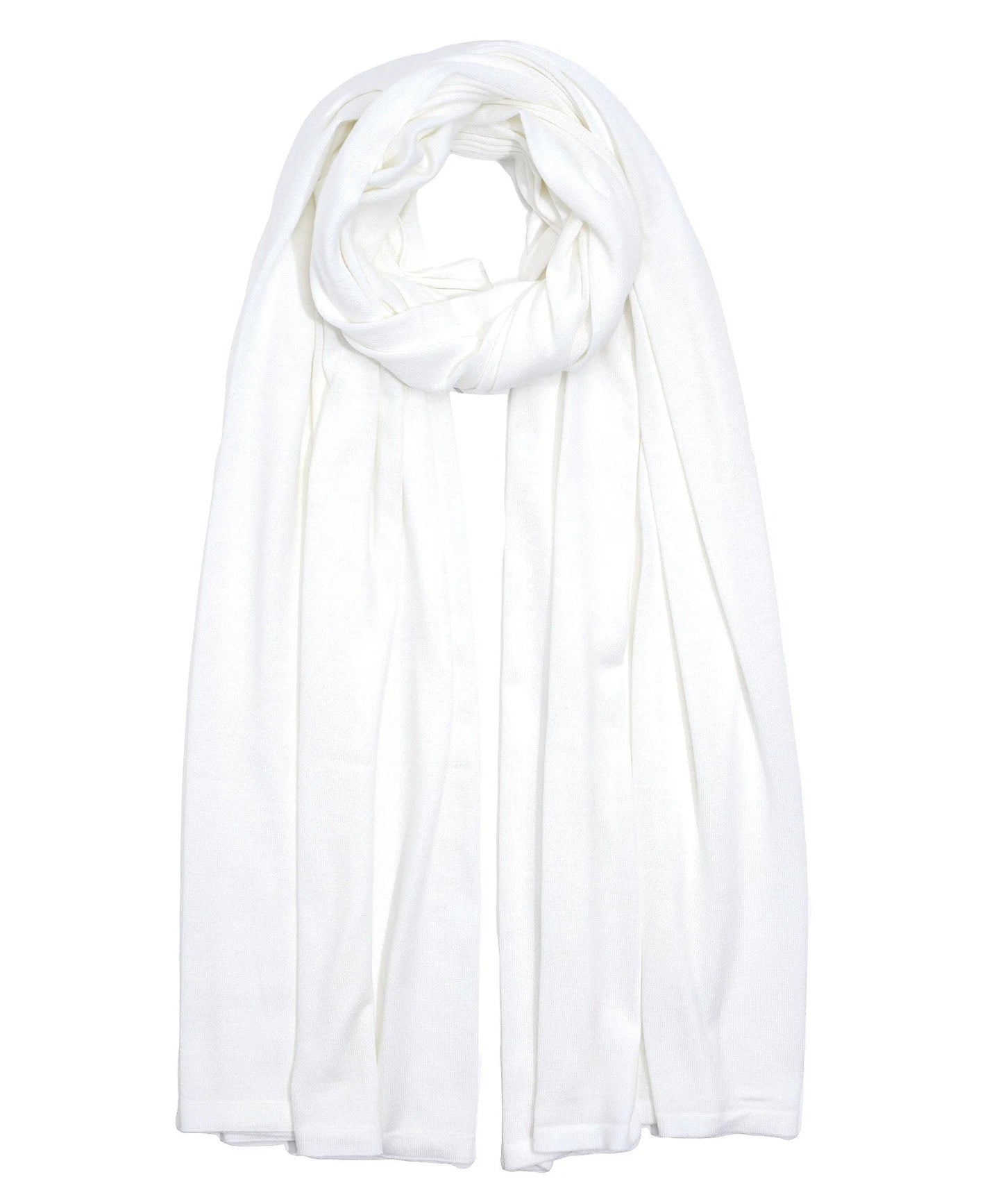 Echo Essential Travel WrapScarvesPosh Boutique