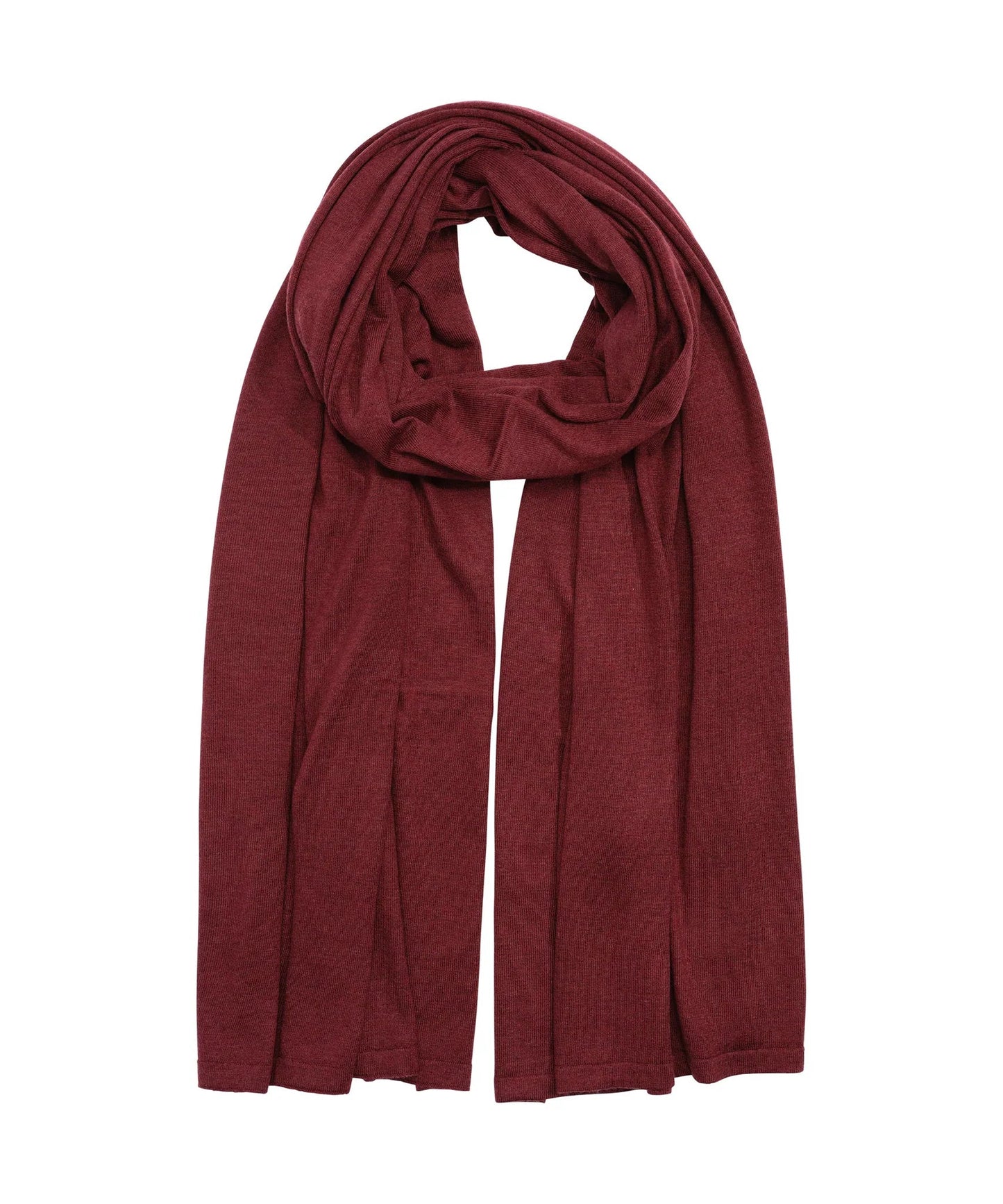 Echo Essential Travel WrapScarvesPosh Boutique