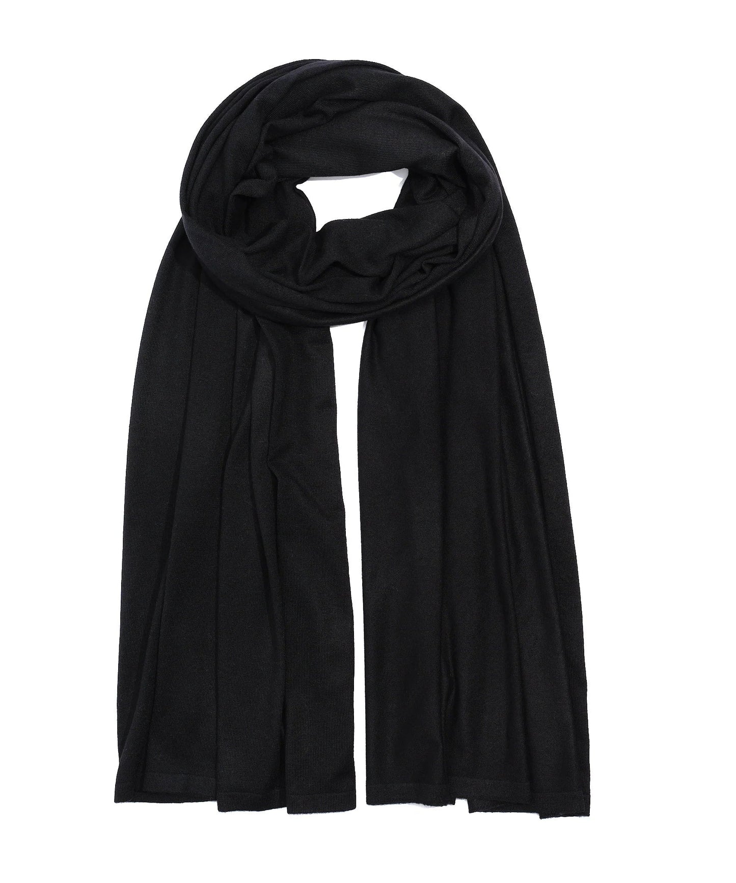 Echo Essential Travel WrapScarvesPosh Boutique