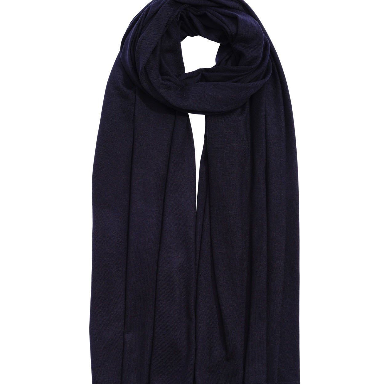 Echo Essential Travel WrapScarvesPosh Boutique
