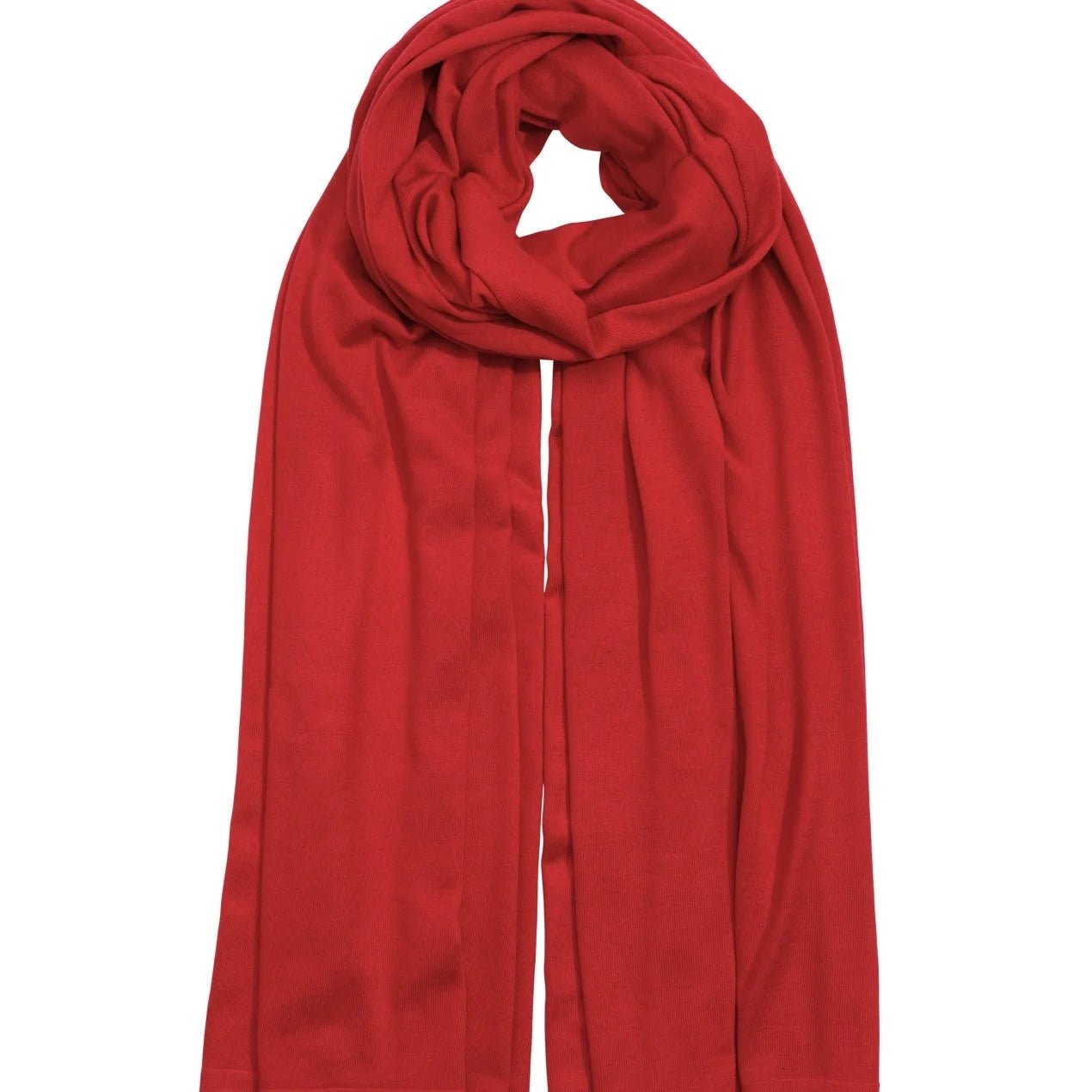 Echo Essential Travel WrapScarvesPosh Boutique
