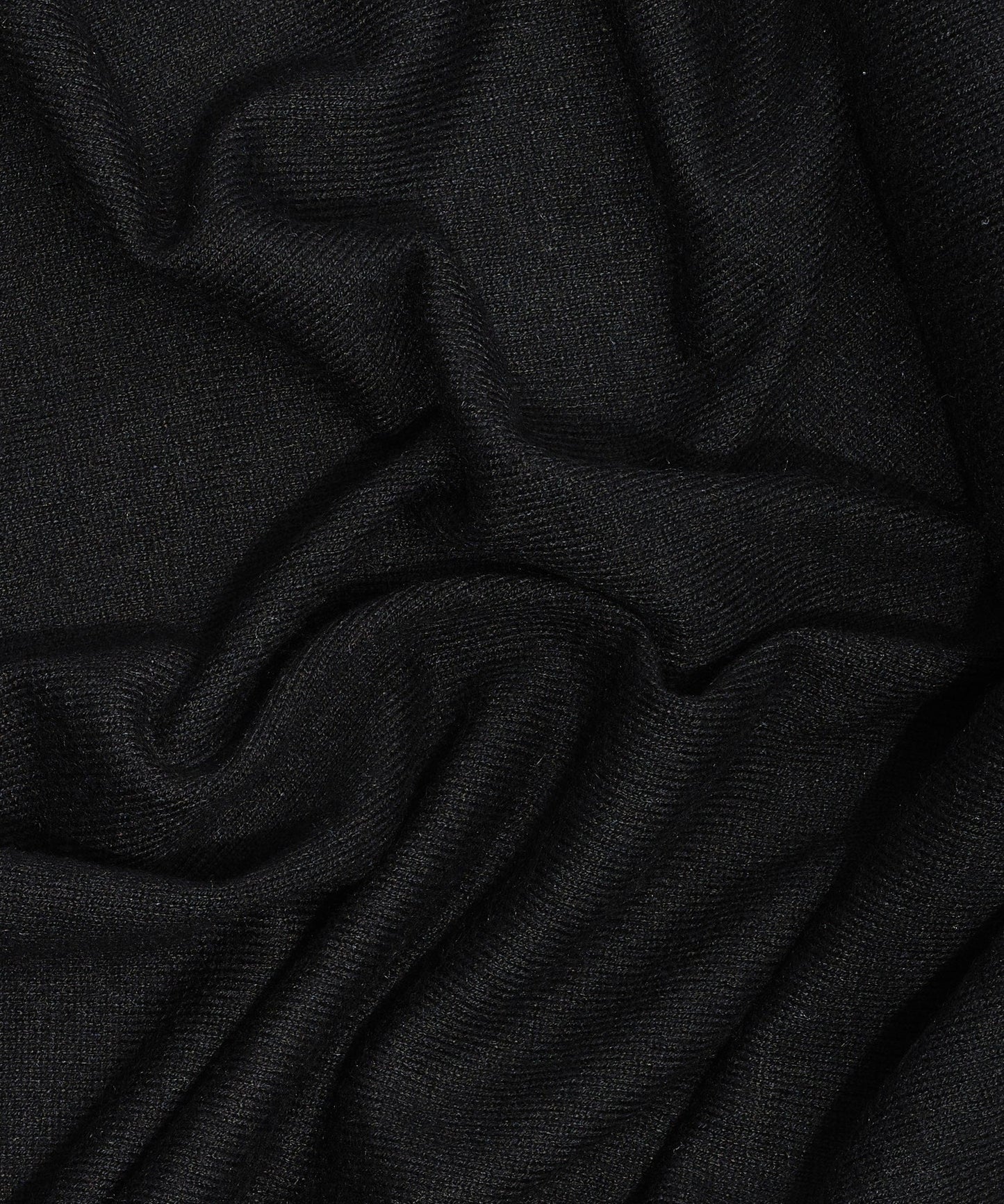 Echo Essential Travel WrapScarvesPosh Boutique