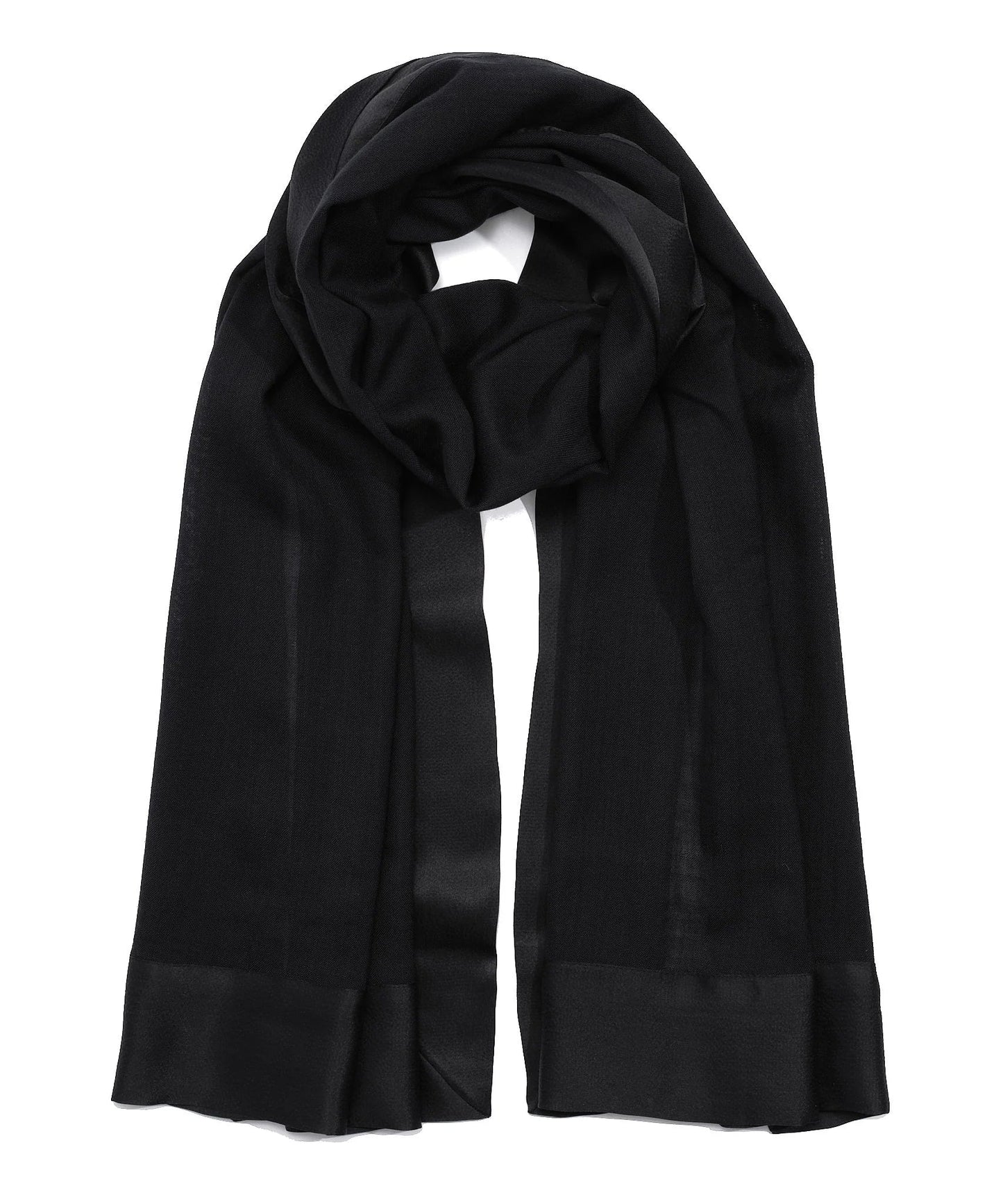 Echo Soirée WrapScarvesPosh Boutique