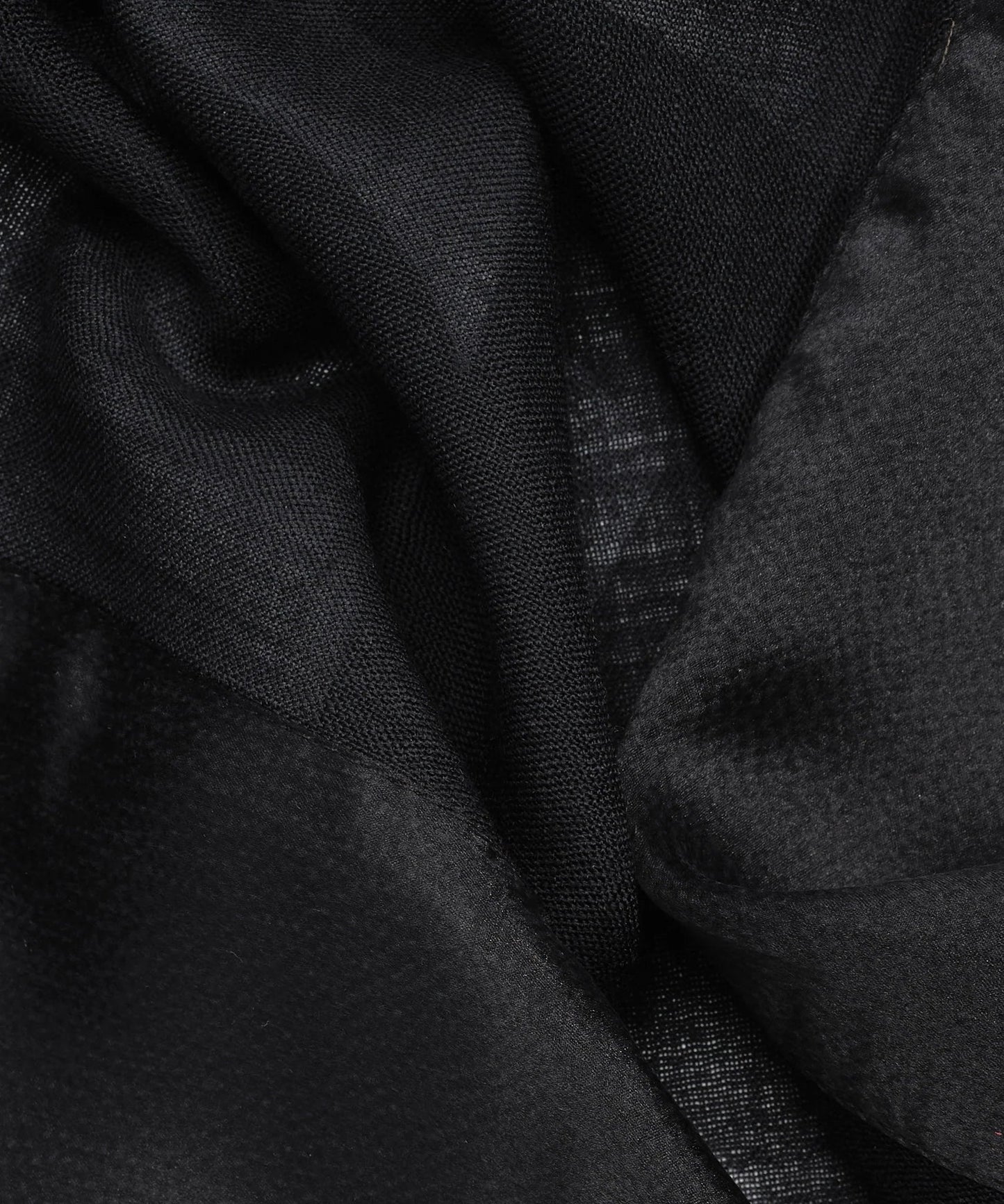 Echo Soirée WrapScarvesPosh Boutique