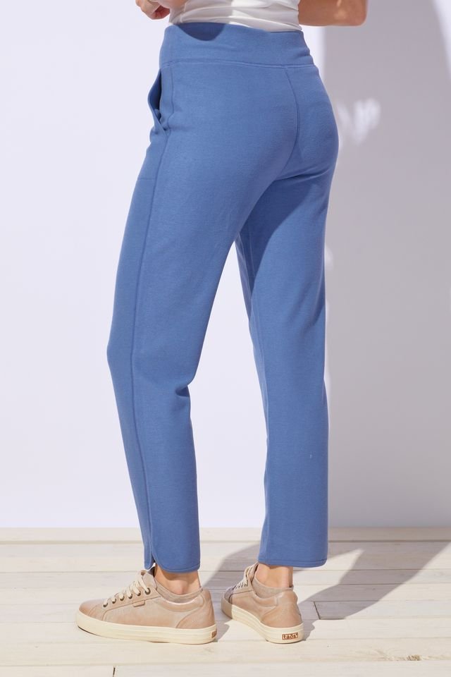 Escape by Habitat Saturday PantPantsPosh Boutique