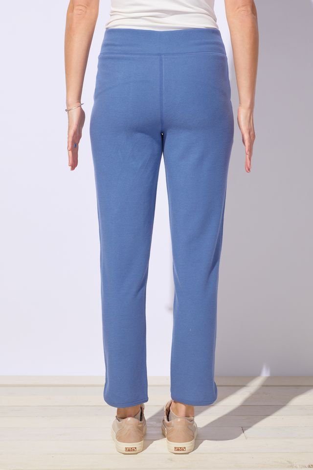 Escape by Habitat Saturday PantPantsPosh Boutique