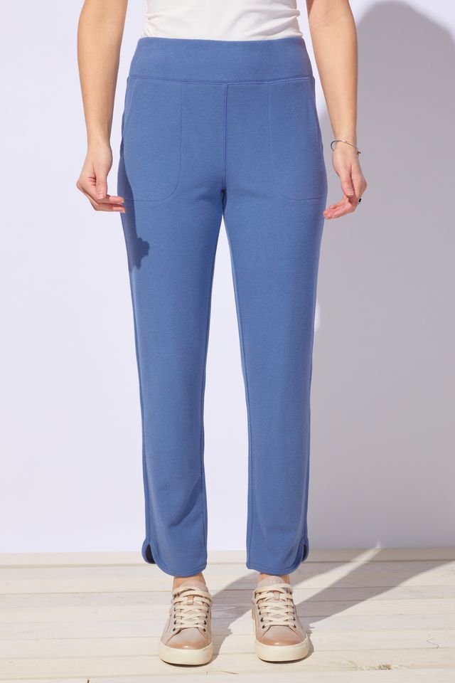 Escape by Habitat Saturday PantPantsPosh Boutique