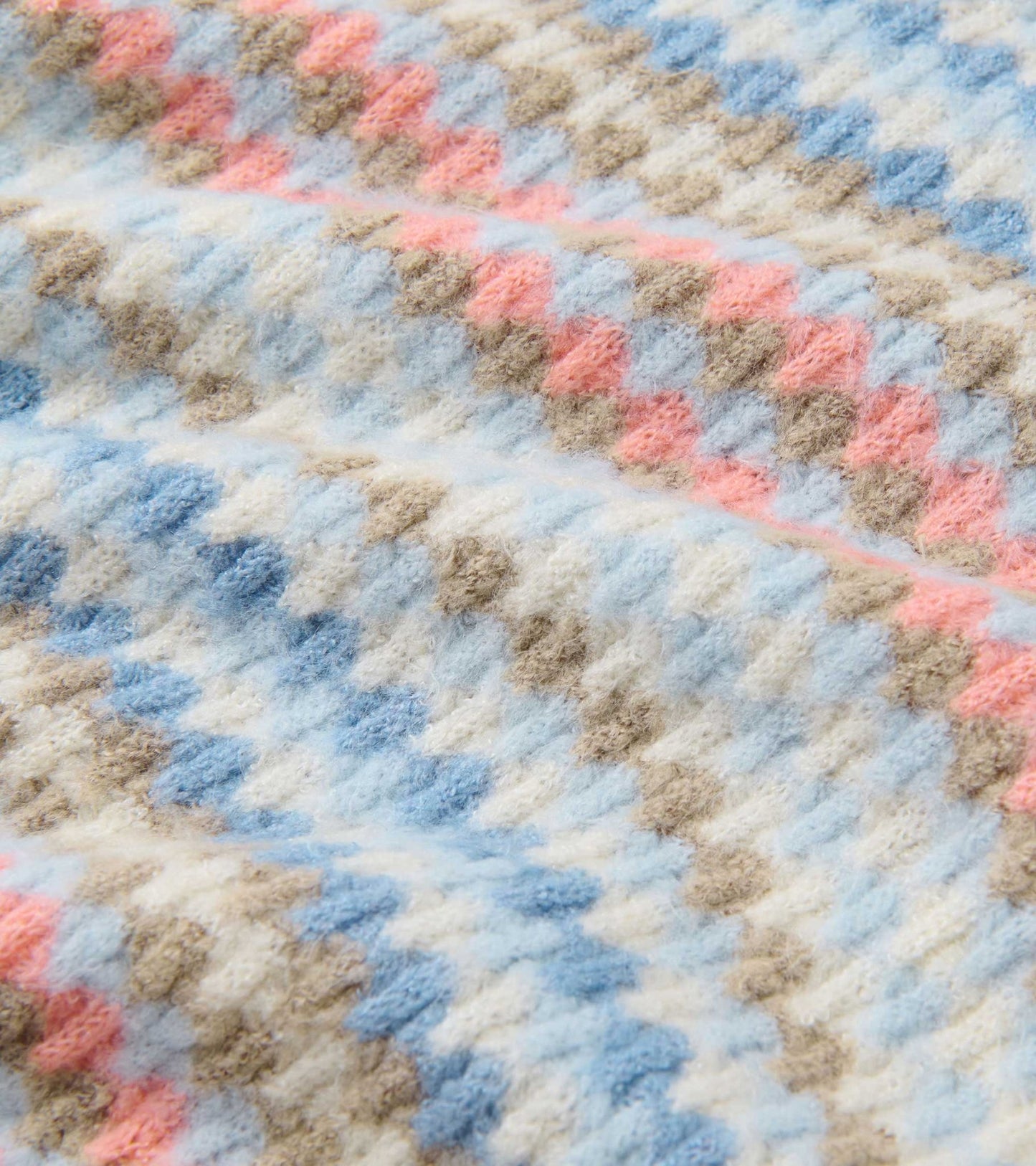 Everywhere SweaterSweatersPosh Boutique