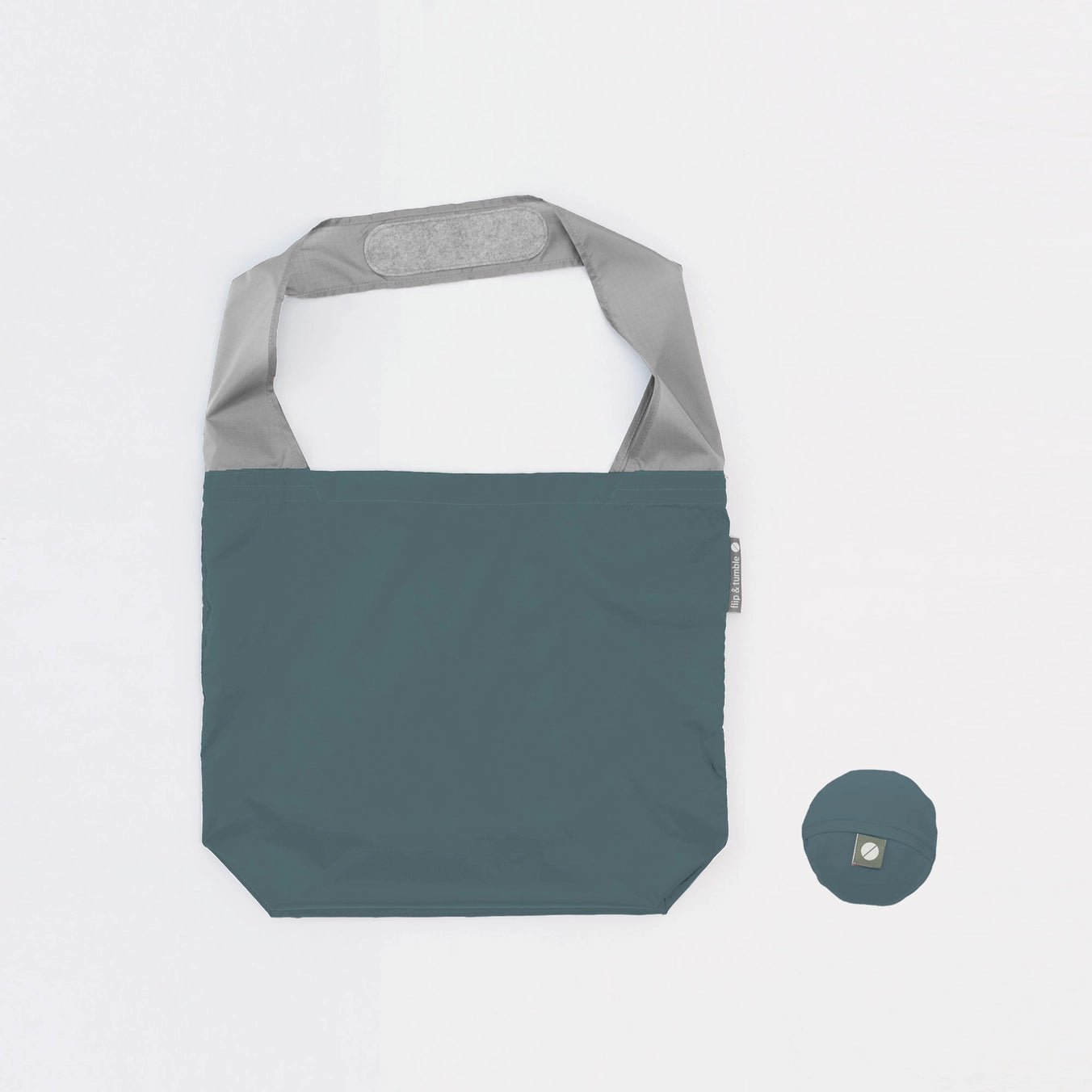 Flip & Tumble 24 - 7 BagHandbagsPosh Boutique