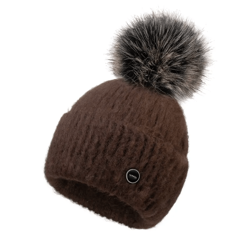 Freya HatPosh Boutique