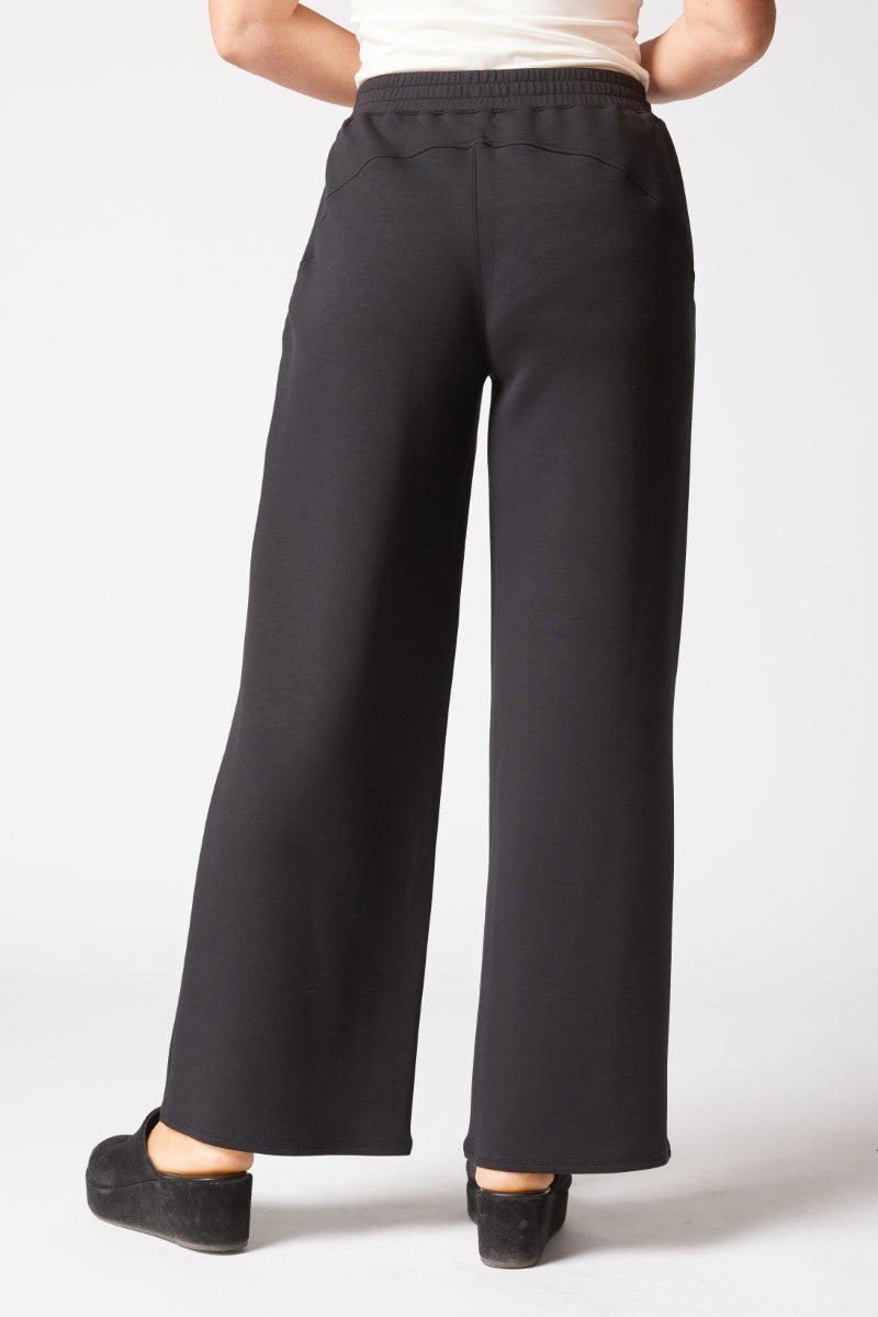 Habitat Travel PantPantsPosh Boutique