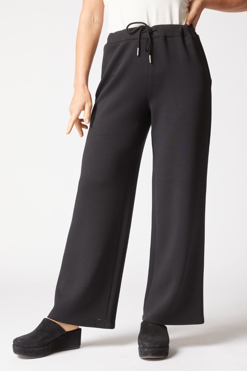 Habitat Travel PantPantsPosh Boutique