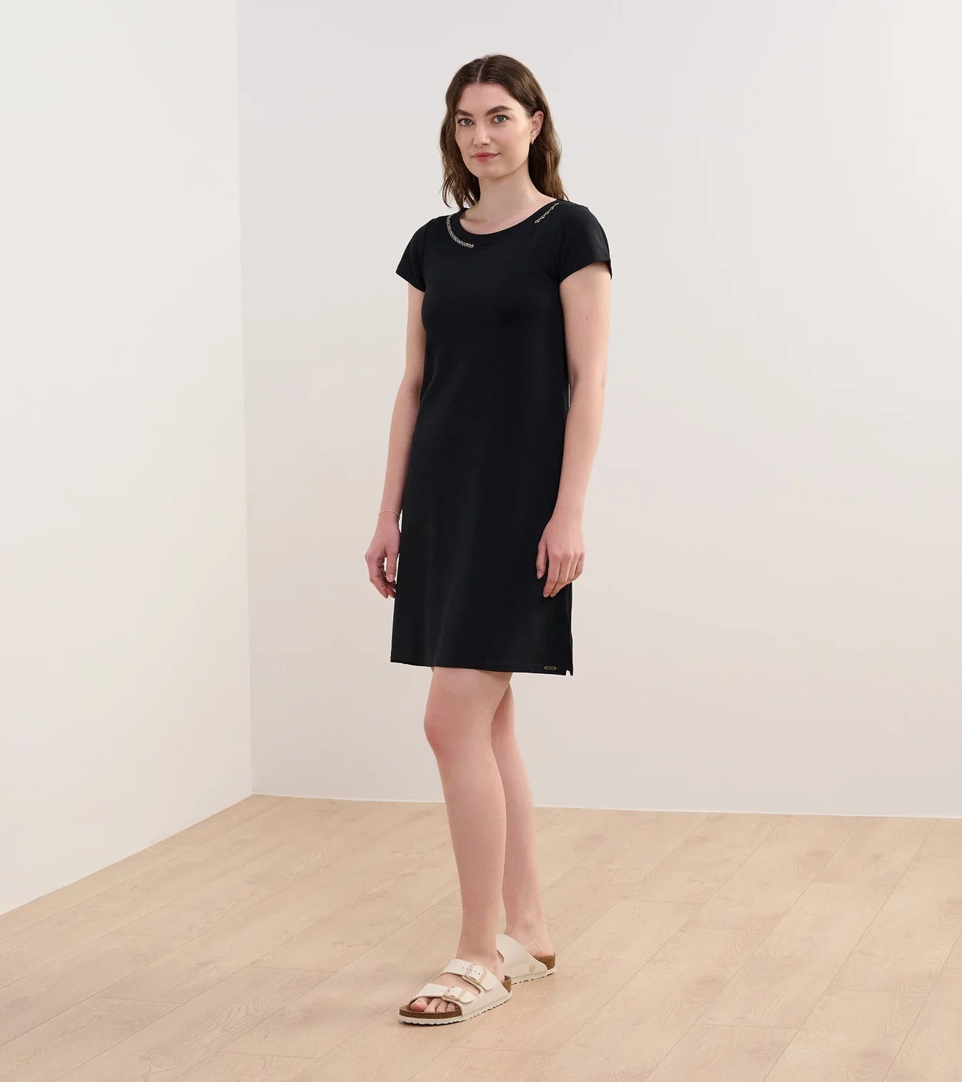 Hatley Brooke DressDressesPosh Boutique