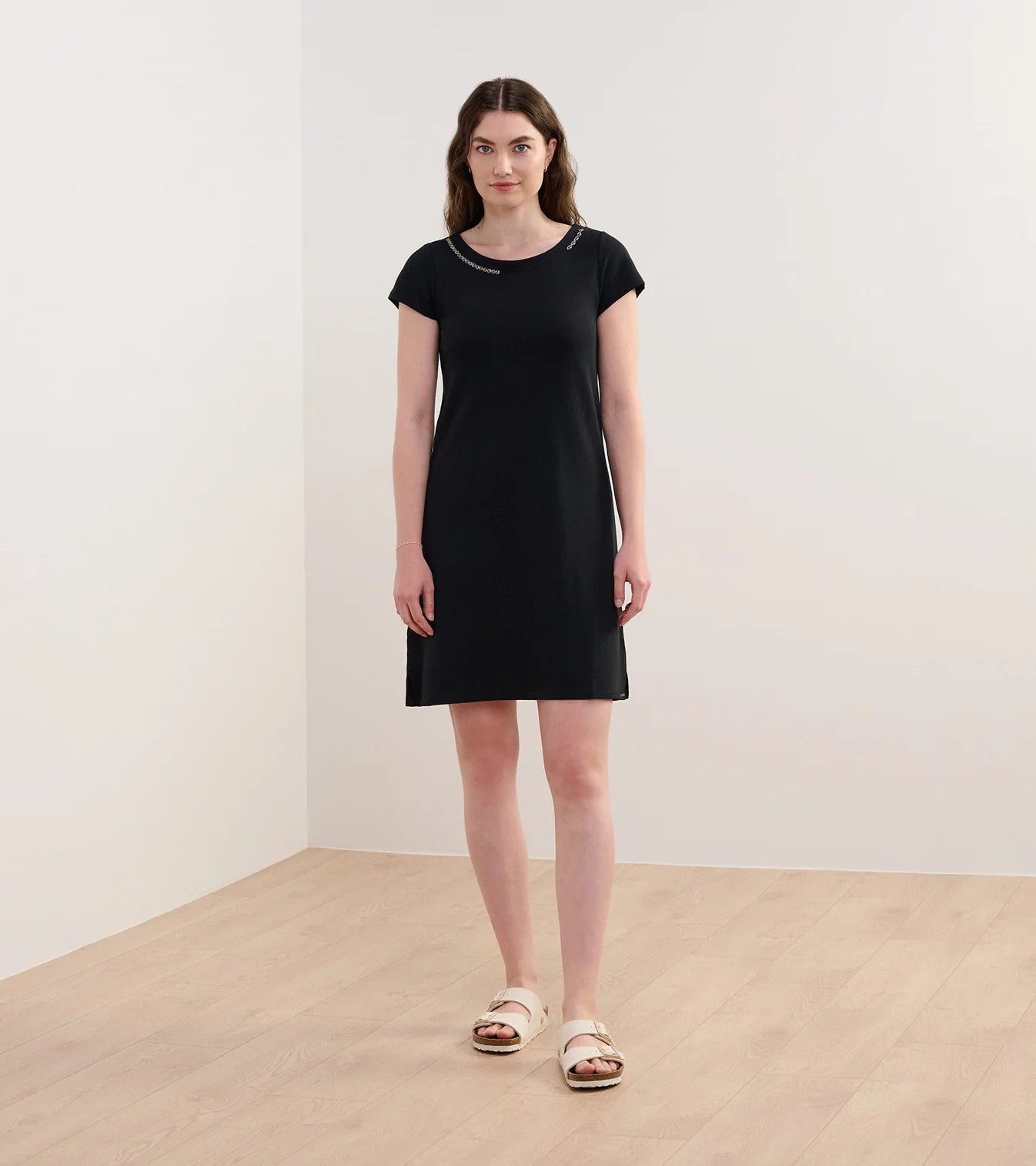 Hatley Brooke DressDressesPosh Boutique