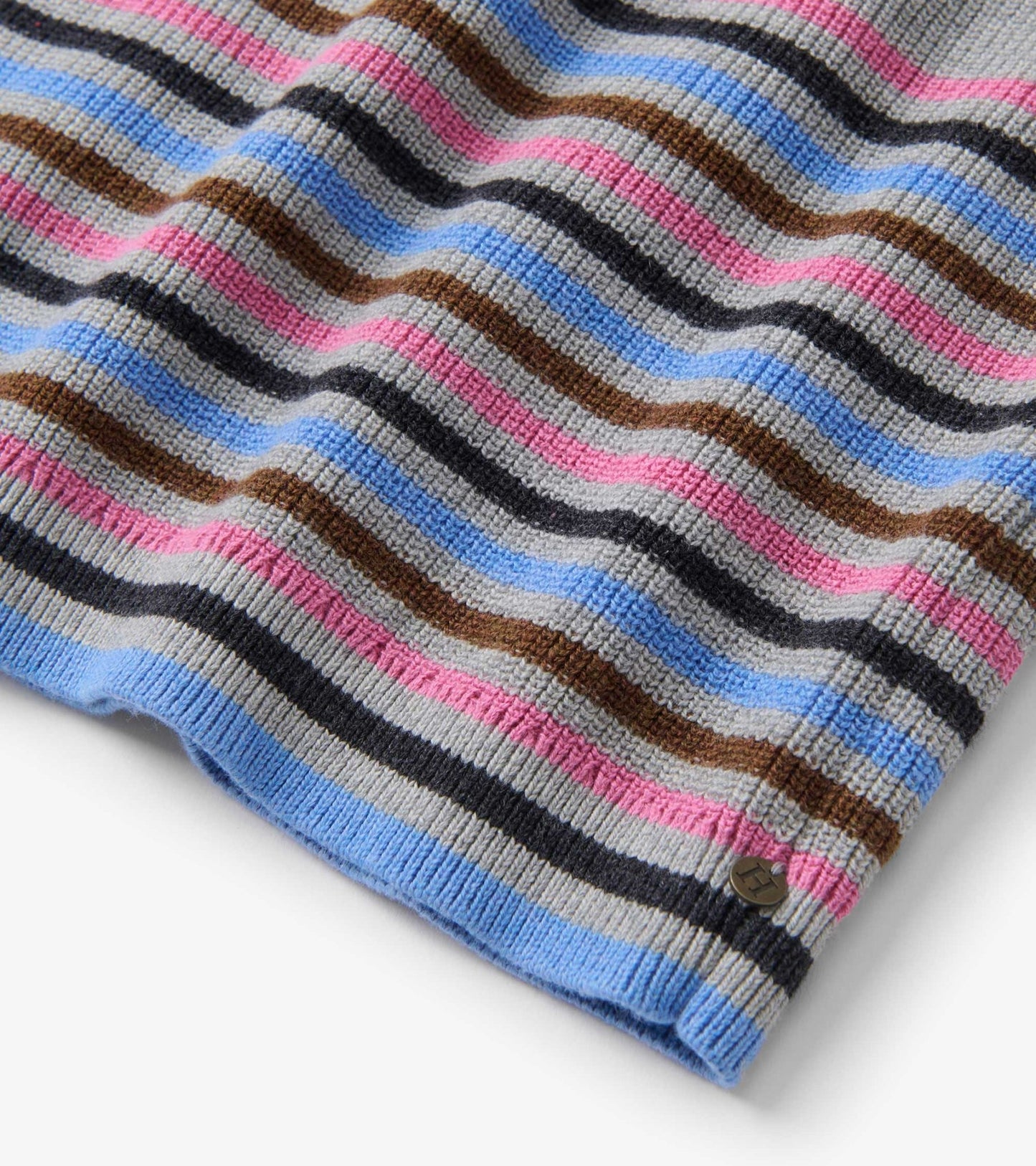 Hatley Devon SweaterSweatersPosh Boutique