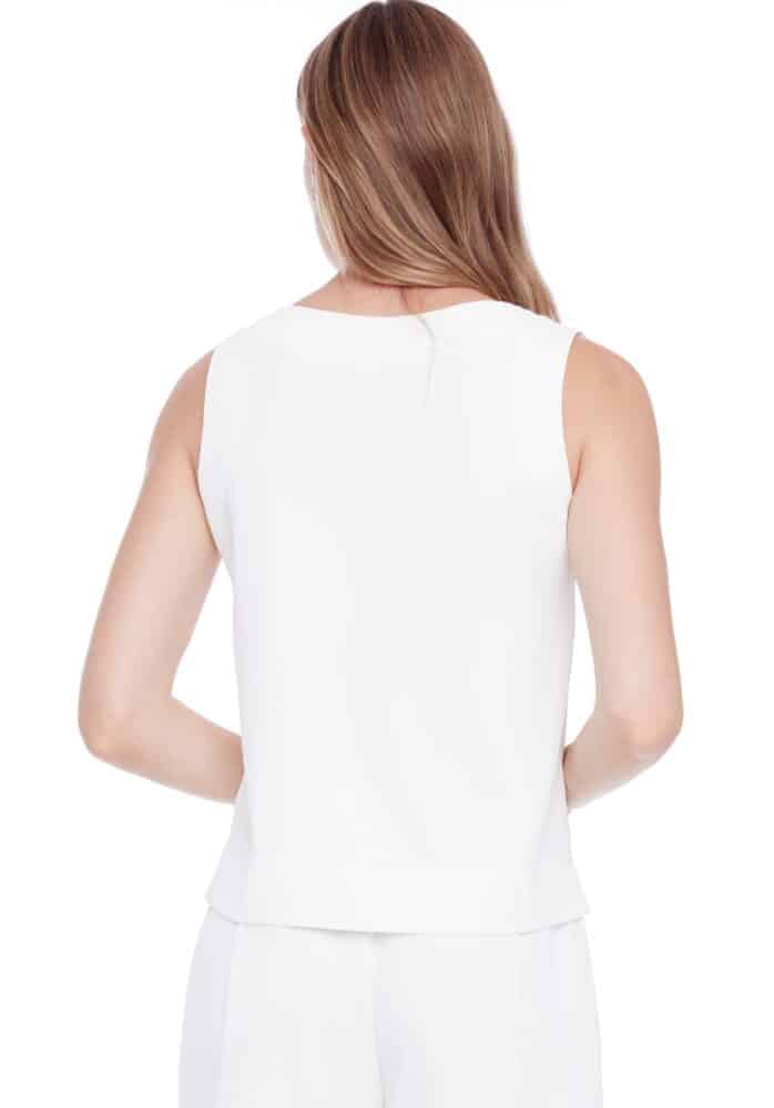 I Love Tyler Madison Gianna Camisole - Posh Boutique