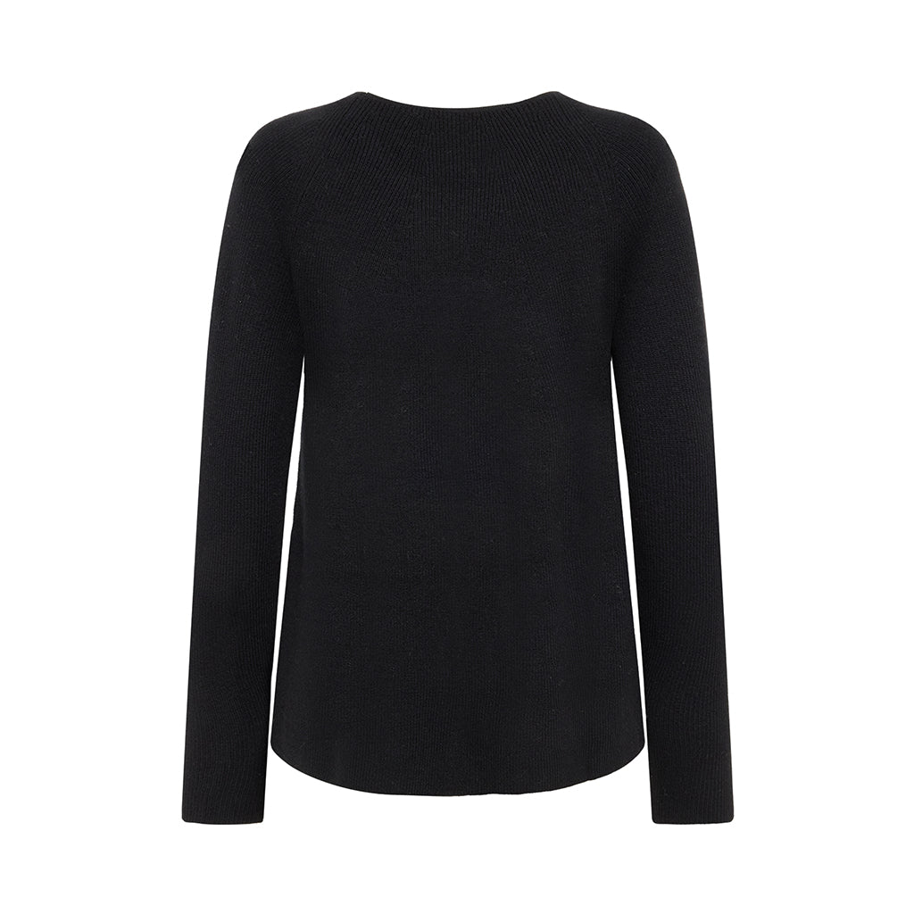 Ivy SweaterSweatersPosh Boutique