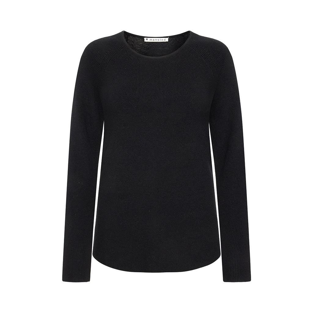 Ivy SweaterSweatersPosh Boutique
