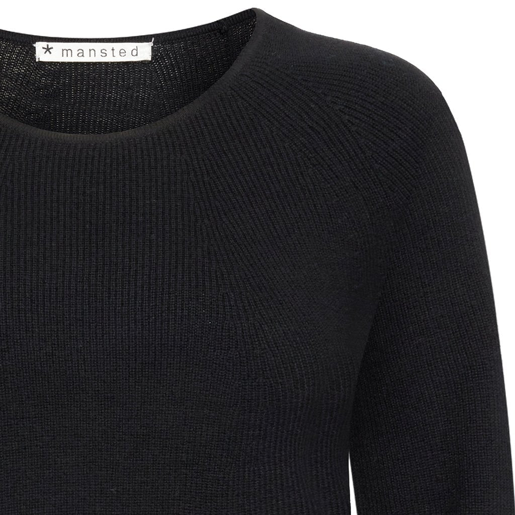 Ivy SweaterSweatersPosh Boutique