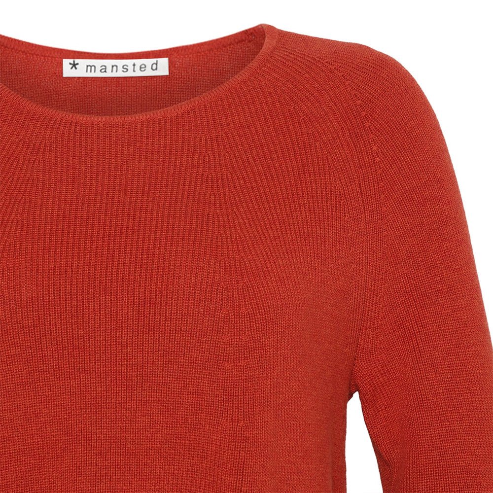 Ivy SweaterSweatersPosh Boutique
