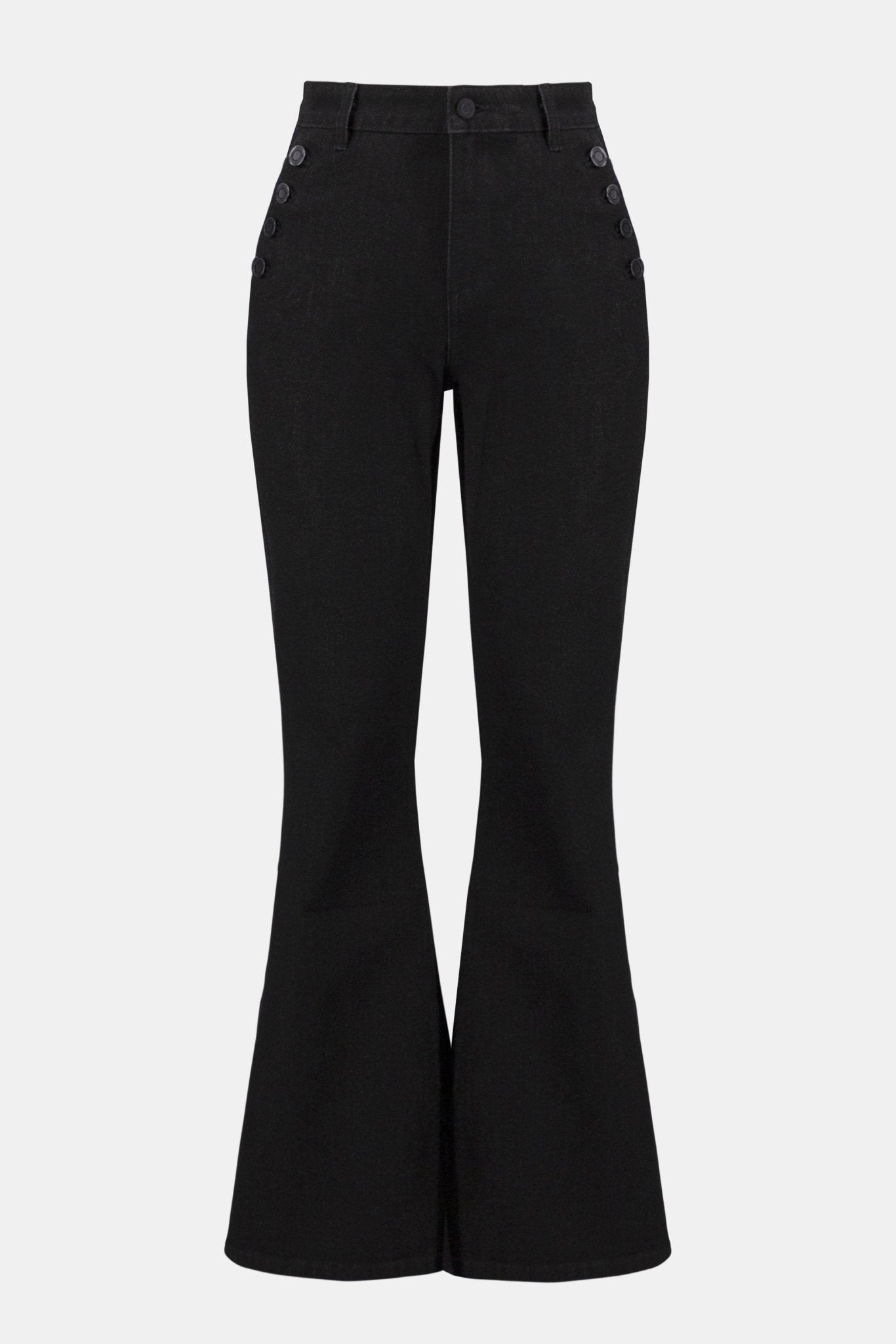 Joseph Ribkoff Alure JeansDenimPosh Boutique