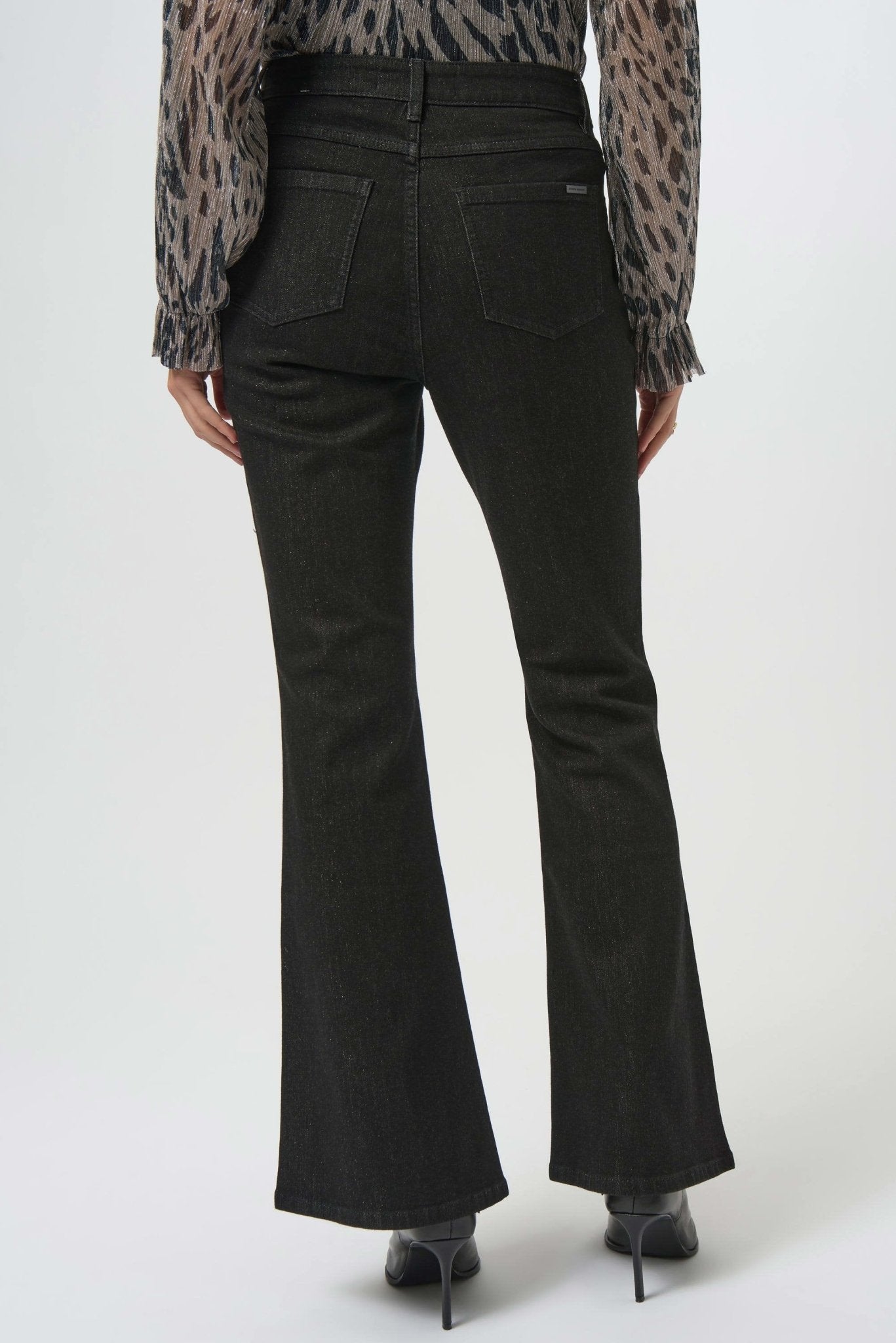 Joseph Ribkoff Alure JeansDenimPosh Boutique