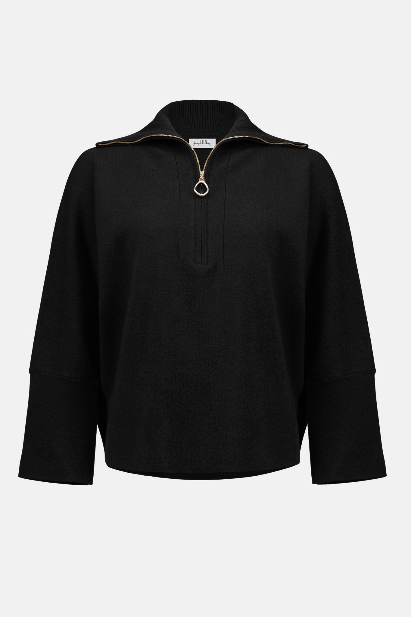 Joseph Ribkoff Aria SweaterSweatersPosh Boutique