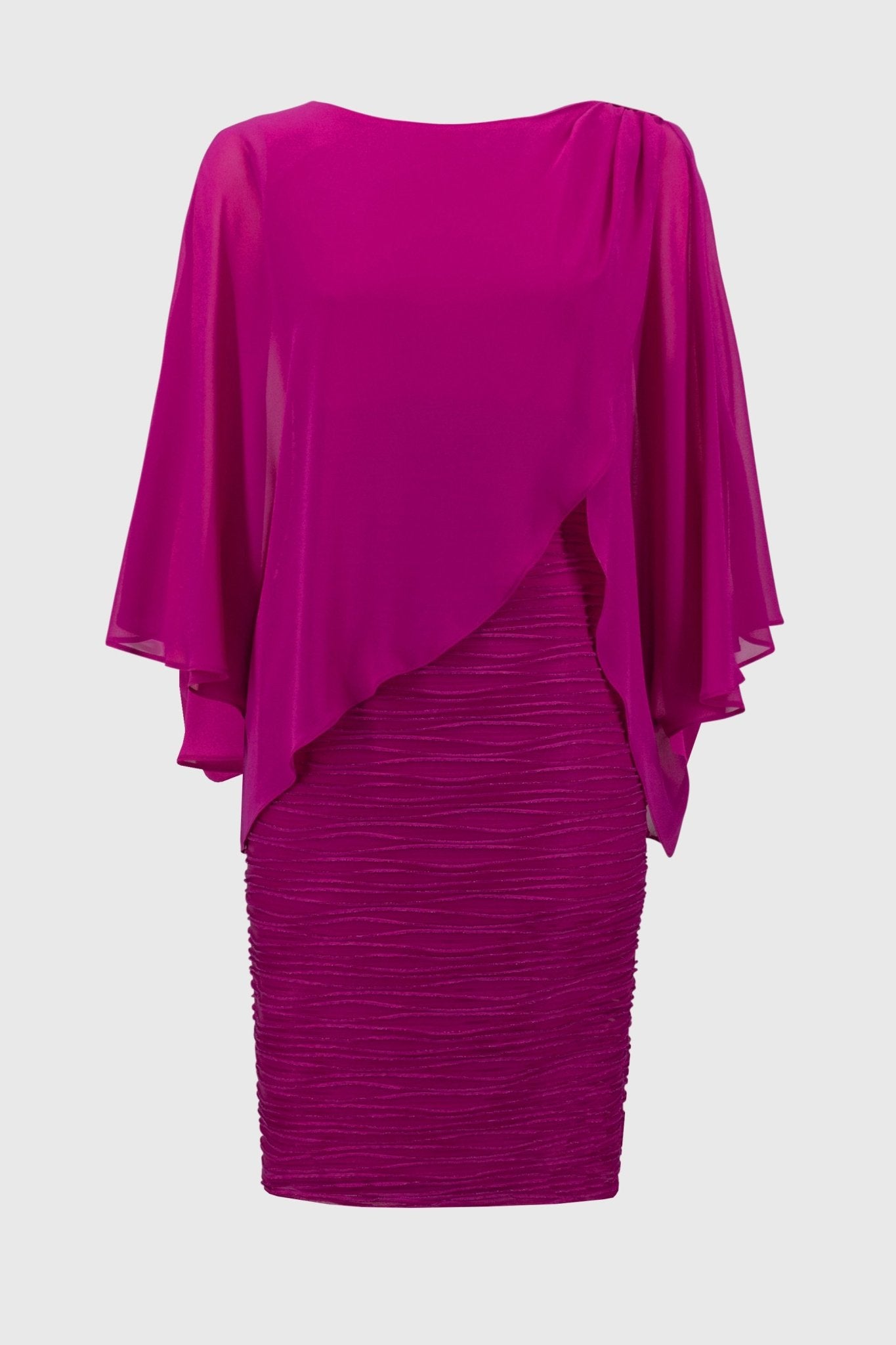Joseph Ribkoff Evelyn DressDressesPosh Boutique