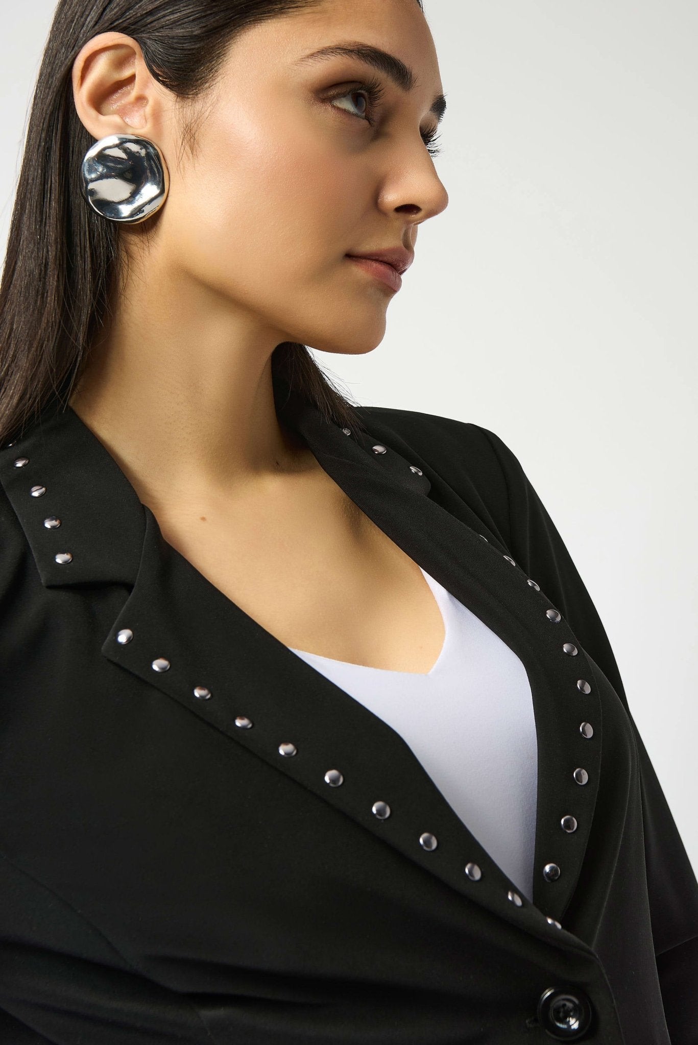 Joseph Ribkoff Maeve BlazerJacketsPosh Boutique