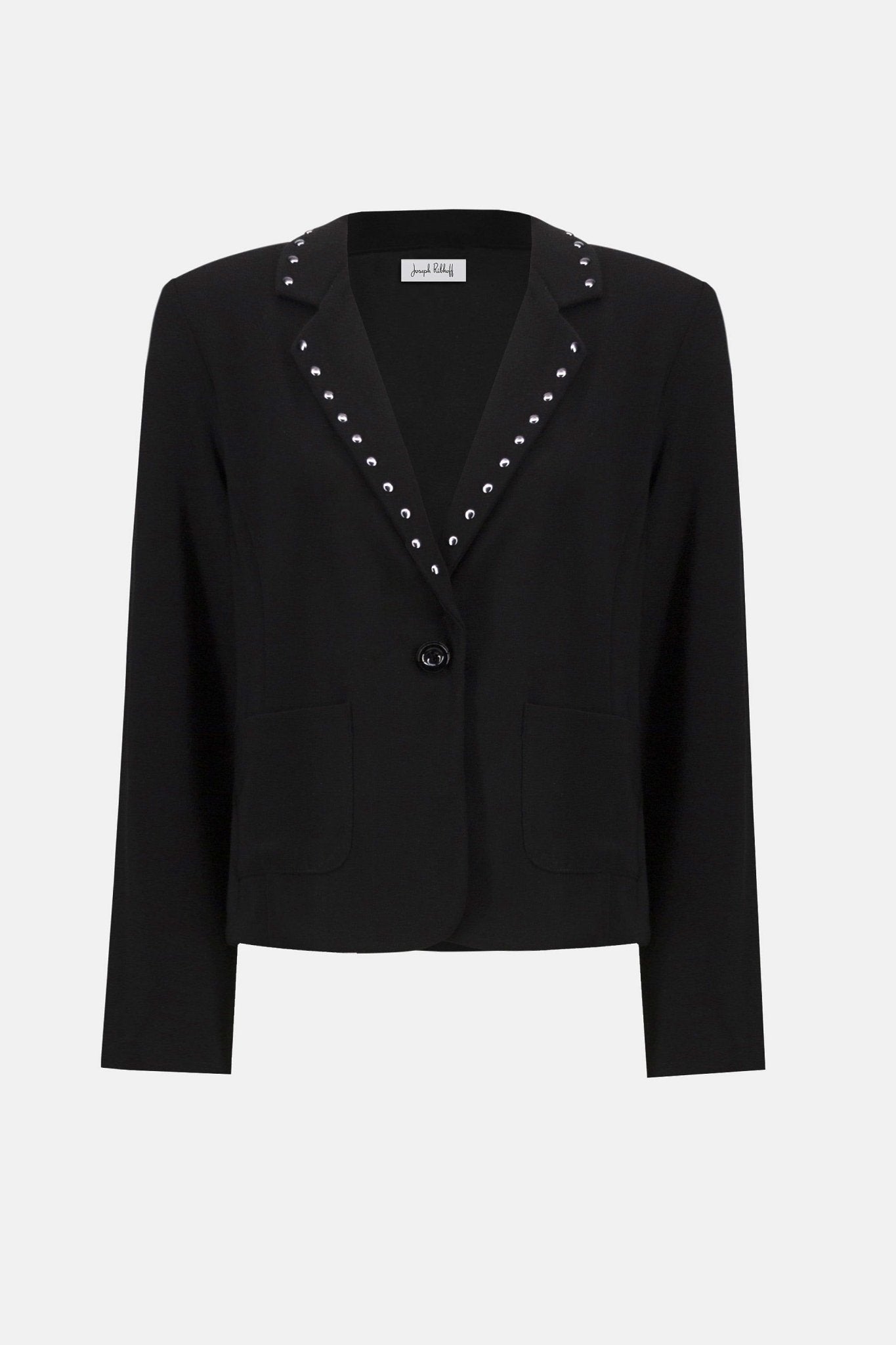Joseph Ribkoff Maeve BlazerJacketsPosh Boutique