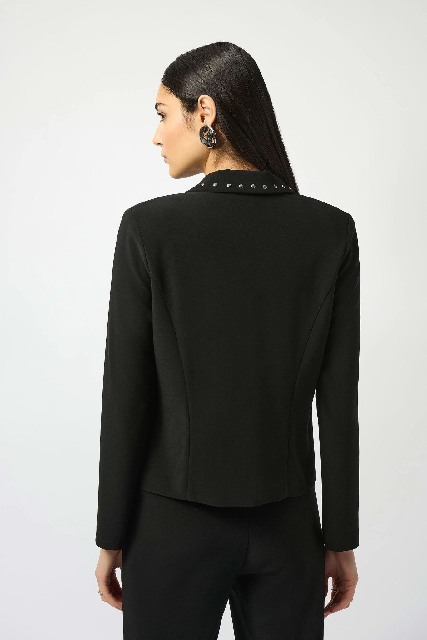 Joseph Ribkoff Maeve BlazerJacketsPosh Boutique