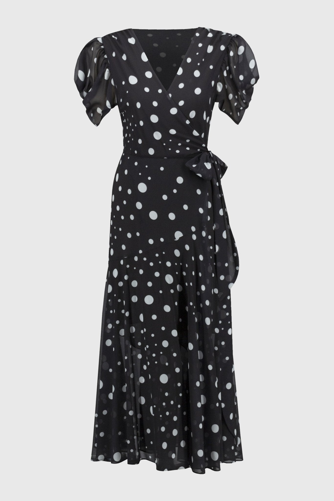 Joseph Ribkoff Martina DressDressesPosh Boutique