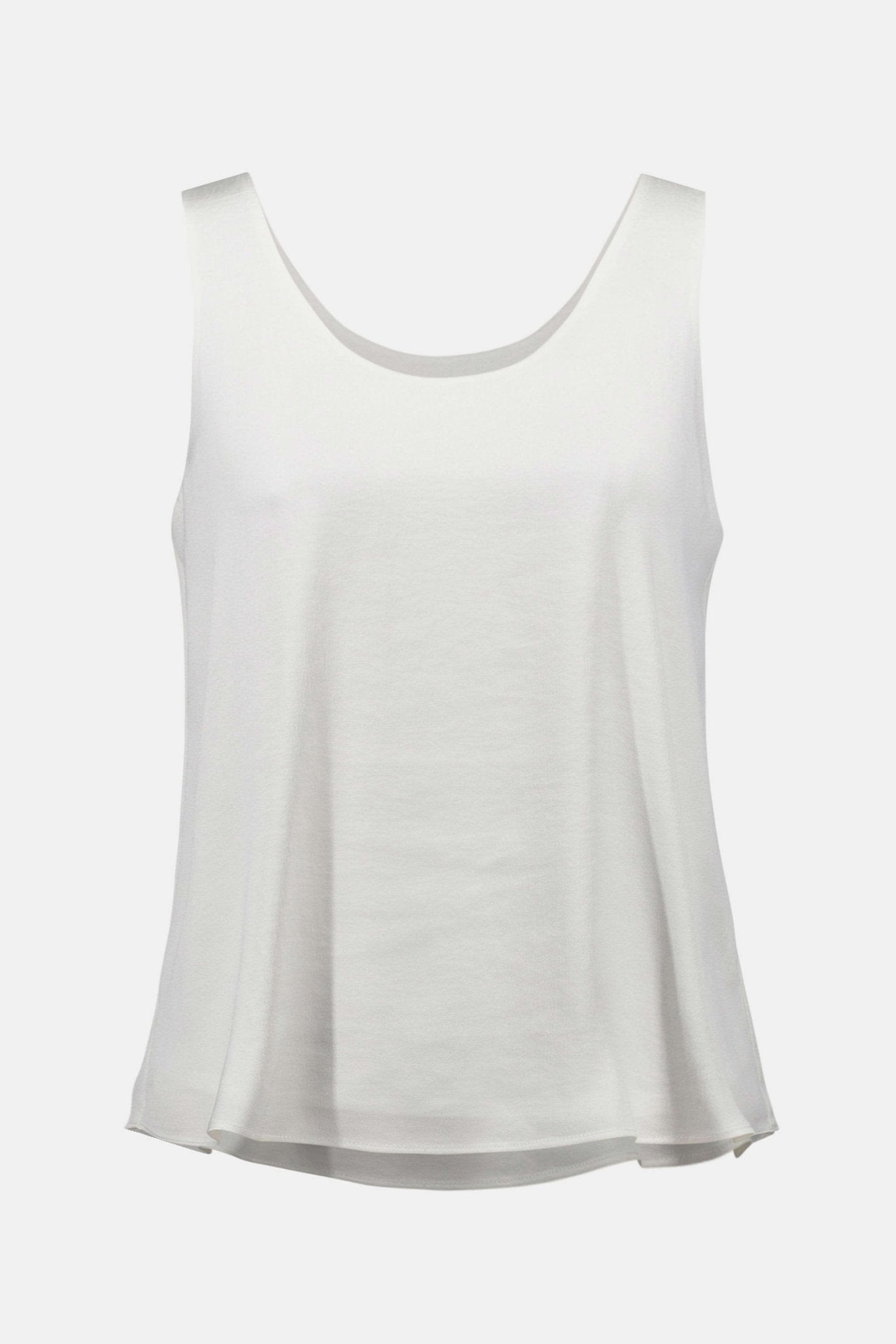 Joseph Ribkoff Scarlett TopTopsPosh Boutique