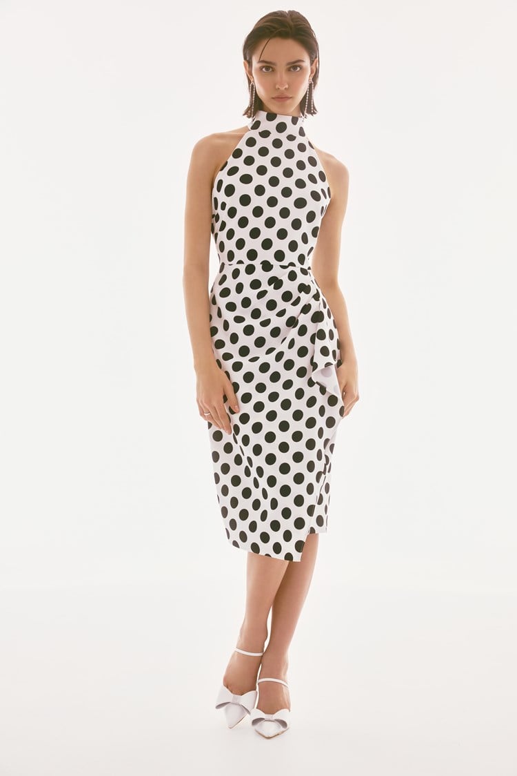 Joseph Ribkoff Vivian DressDressesPosh Boutique