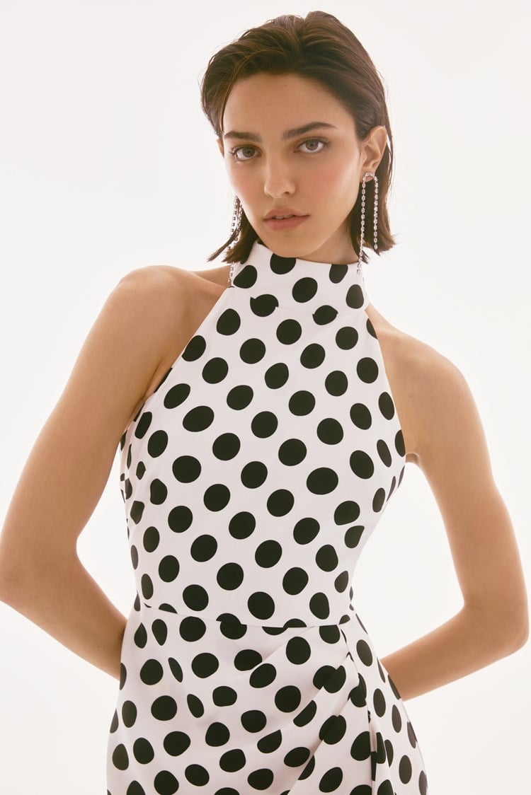 Joseph Ribkoff Vivian DressDressesPosh Boutique