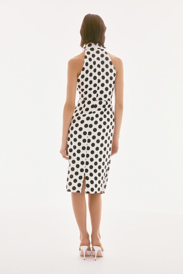 Joseph Ribkoff Vivian DressDressesPosh Boutique
