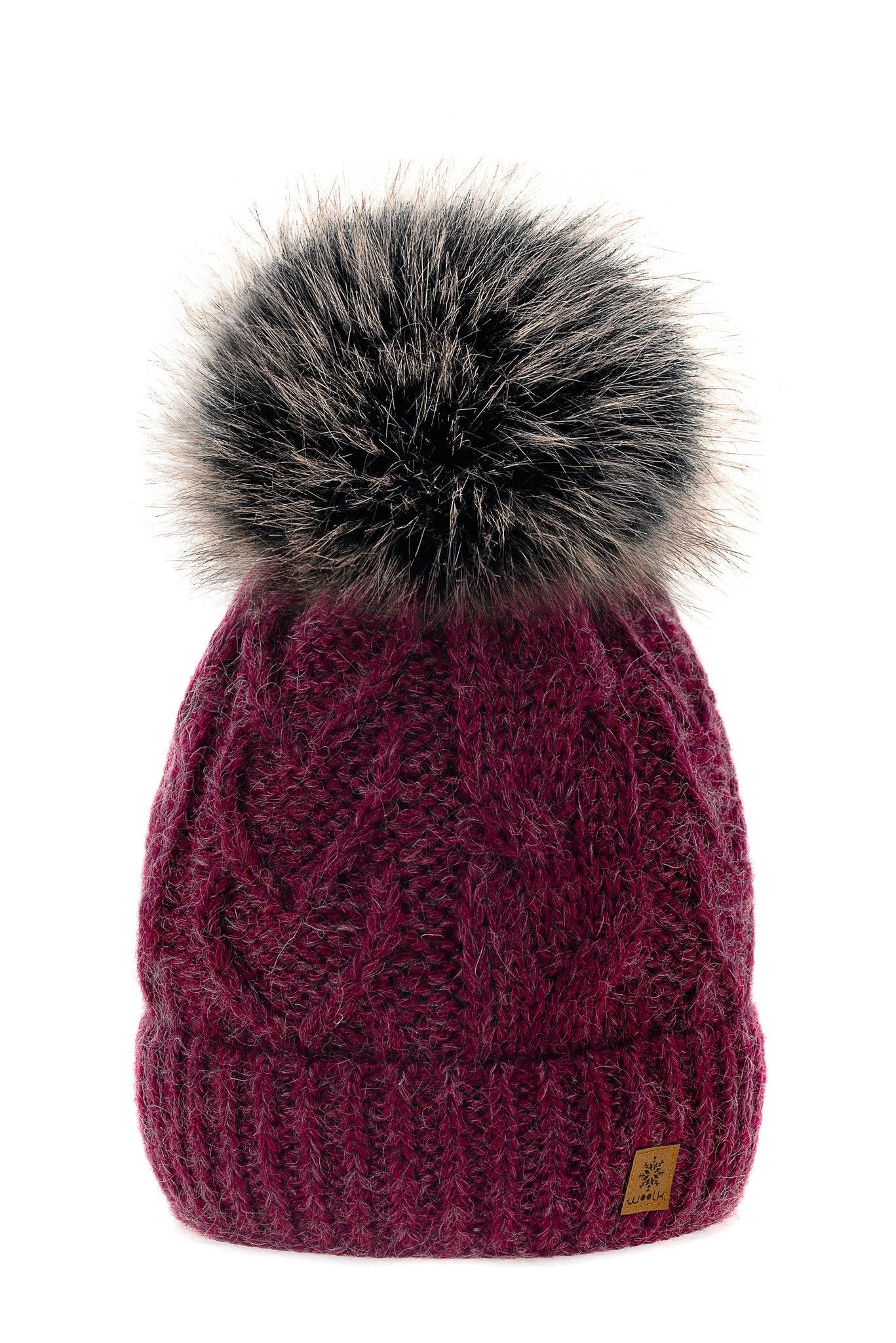 Kama HatPosh Boutique