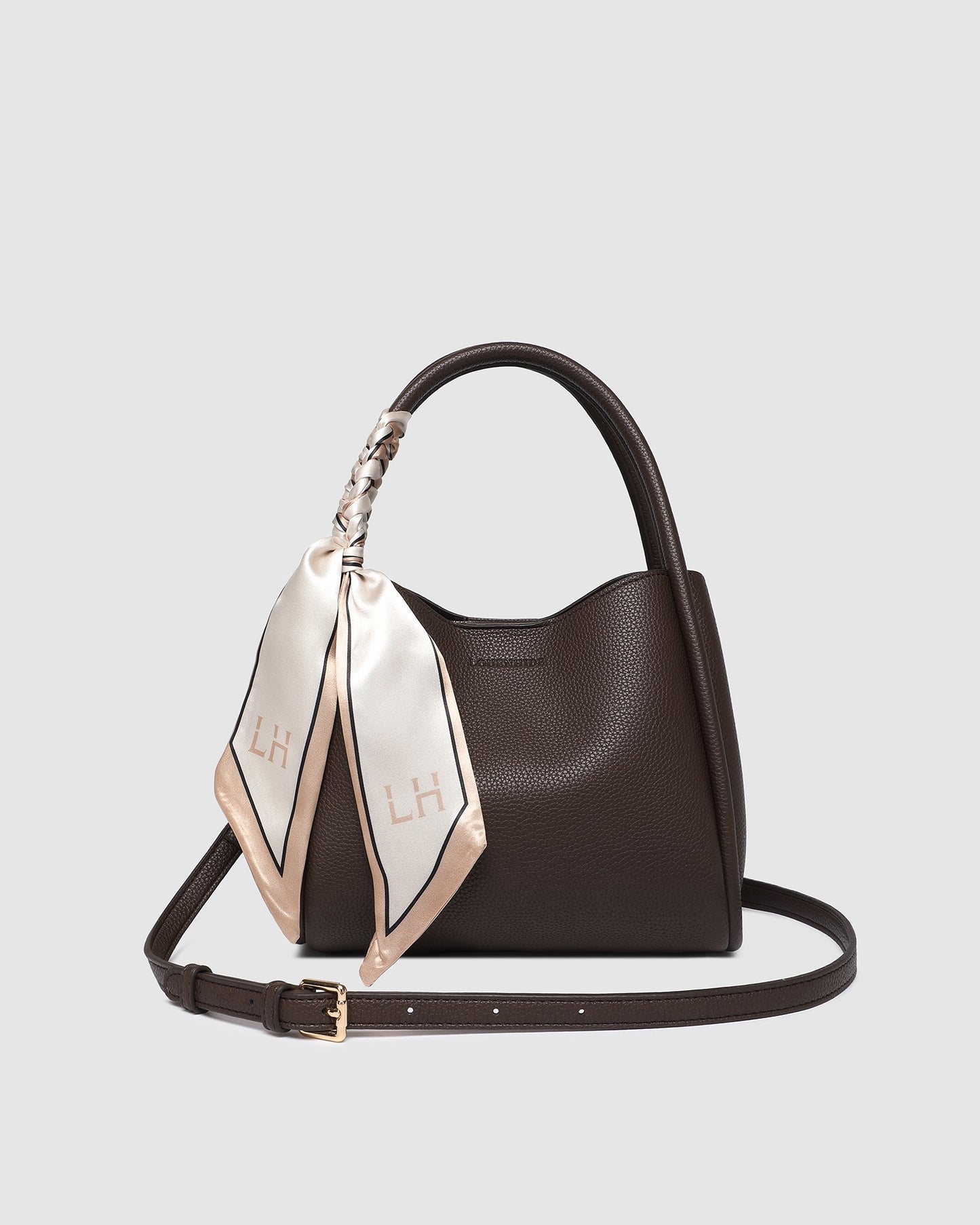 Steffie Mini Tote Bag