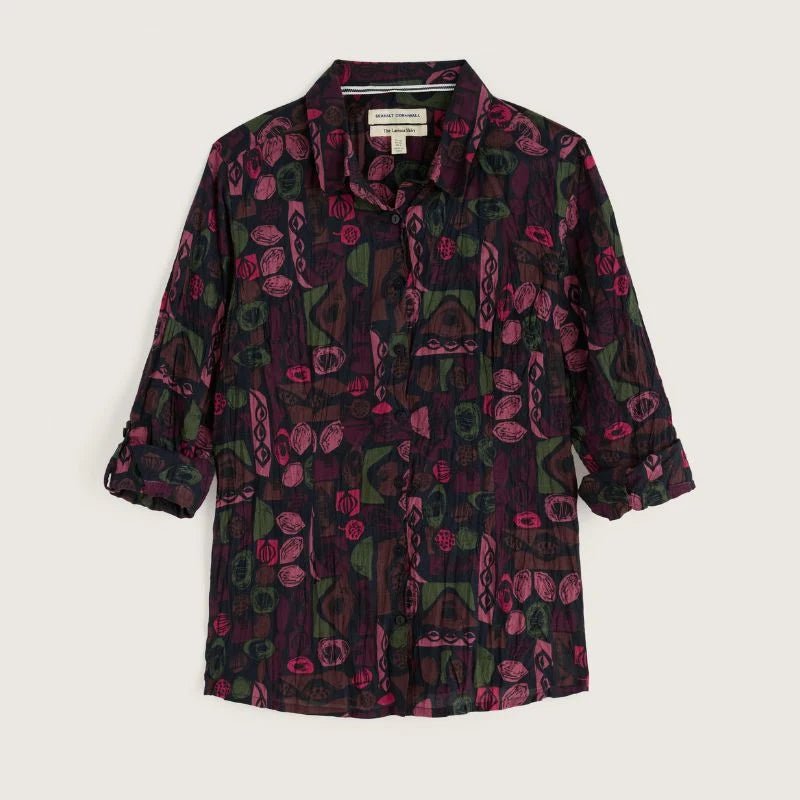 Larissa Rose ShirtTopsPosh Boutique