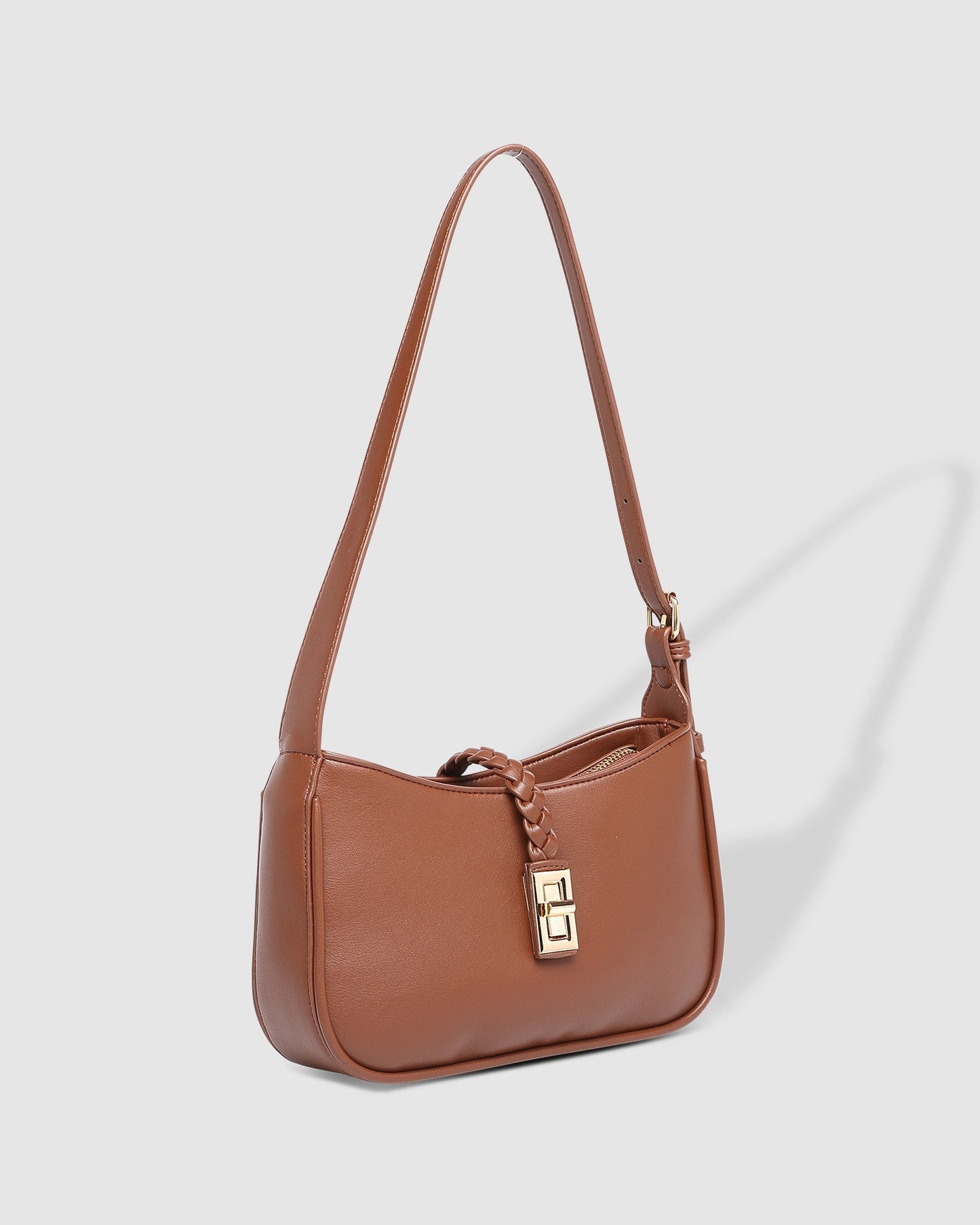 Louenhide Bohdi Shoulder BagHandbagsPosh Boutique
