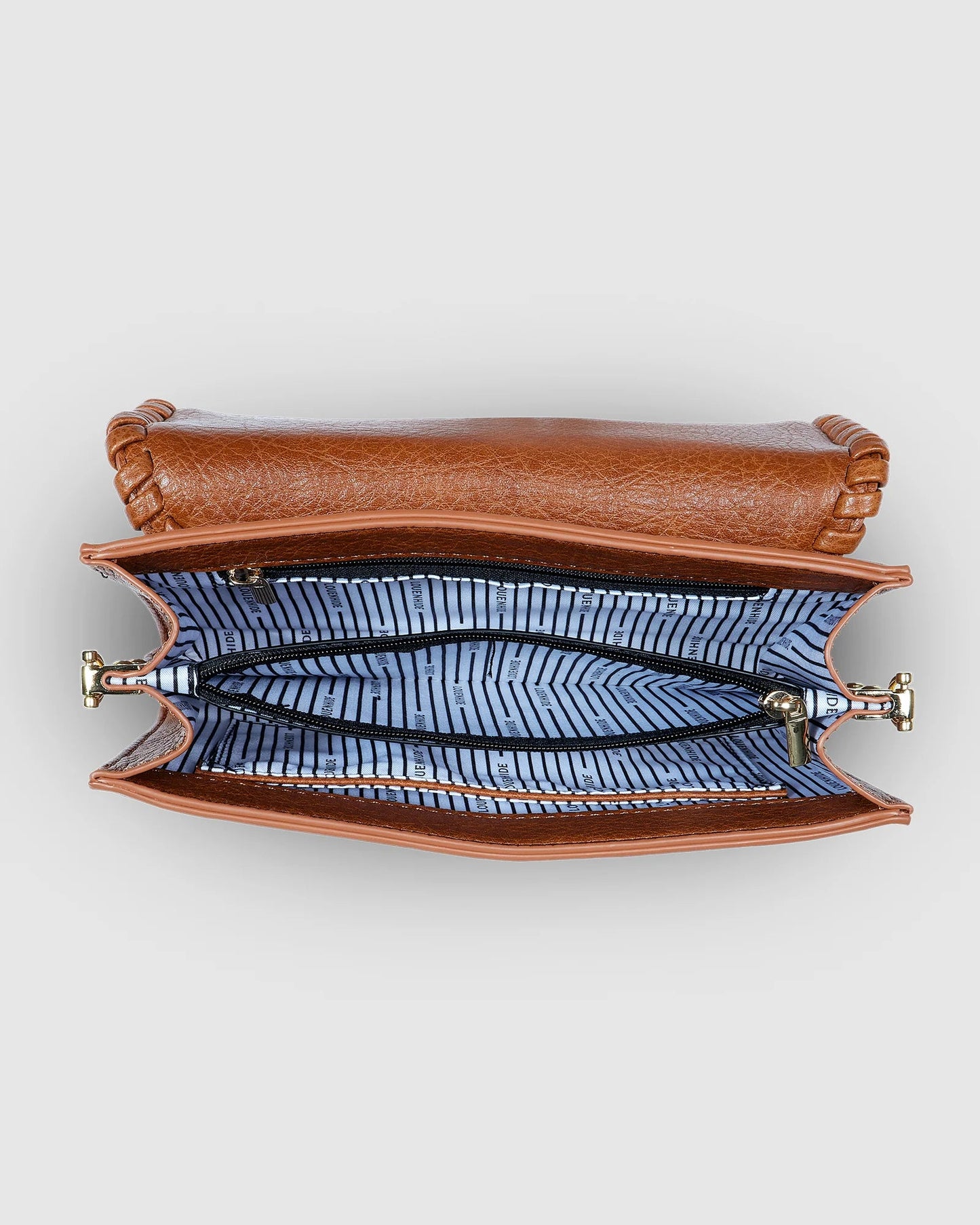 Louenhide Harlow Crossbody BagHandbagsPosh Boutique
