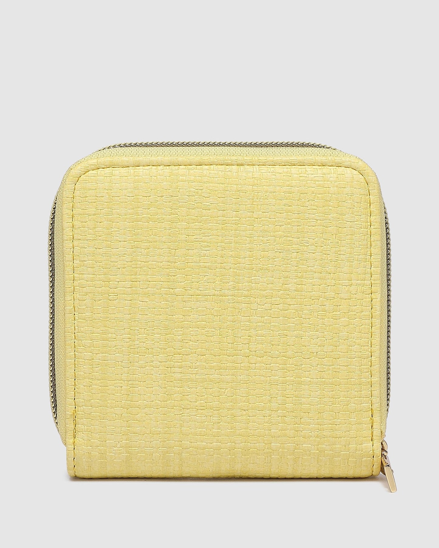 Louenhide Juniper Jewellery CaseHandbagsPosh Boutique
