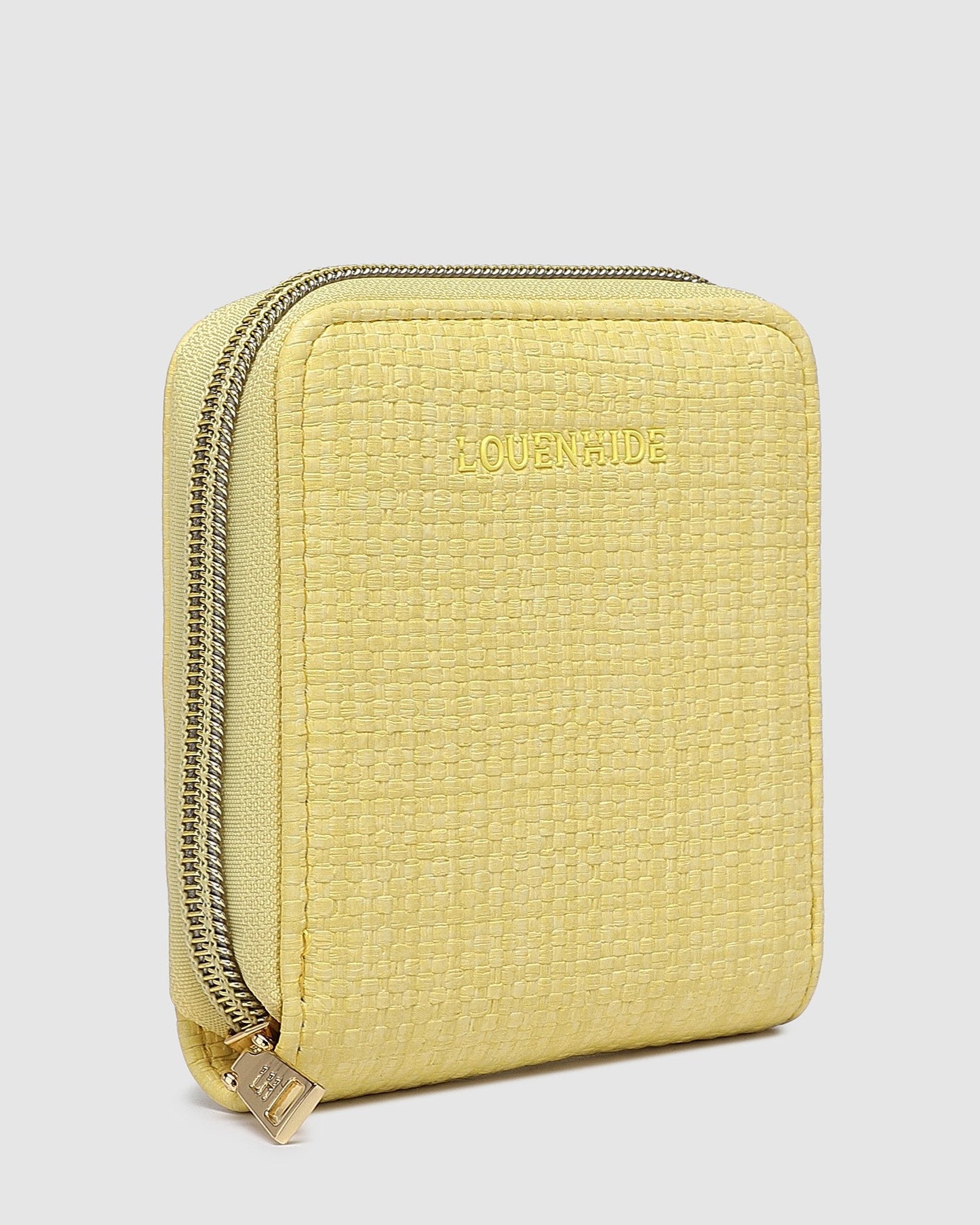 Louenhide Juniper Jewellery CaseHandbagsPosh Boutique