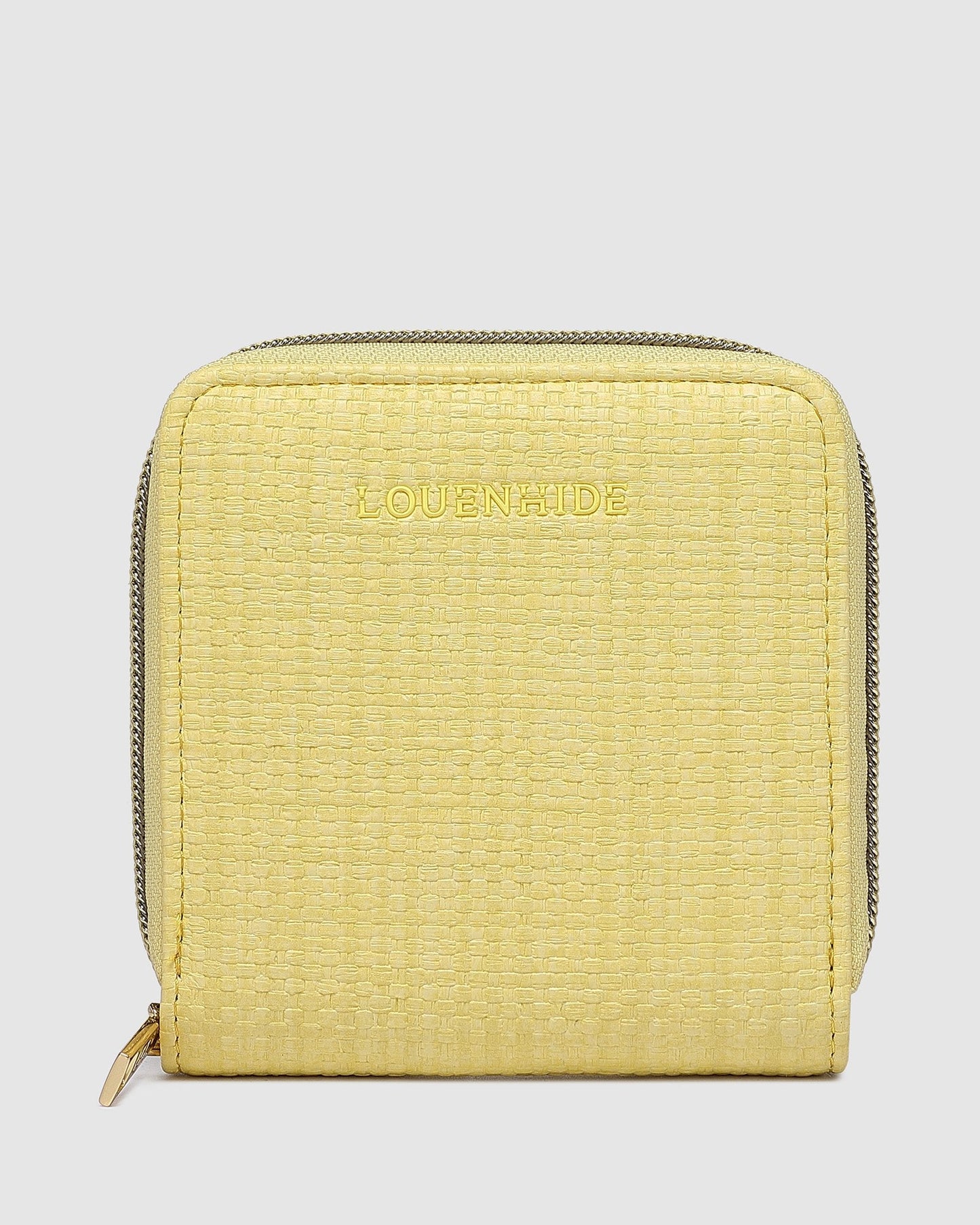 Louenhide Juniper Jewellery CaseHandbagsPosh Boutique