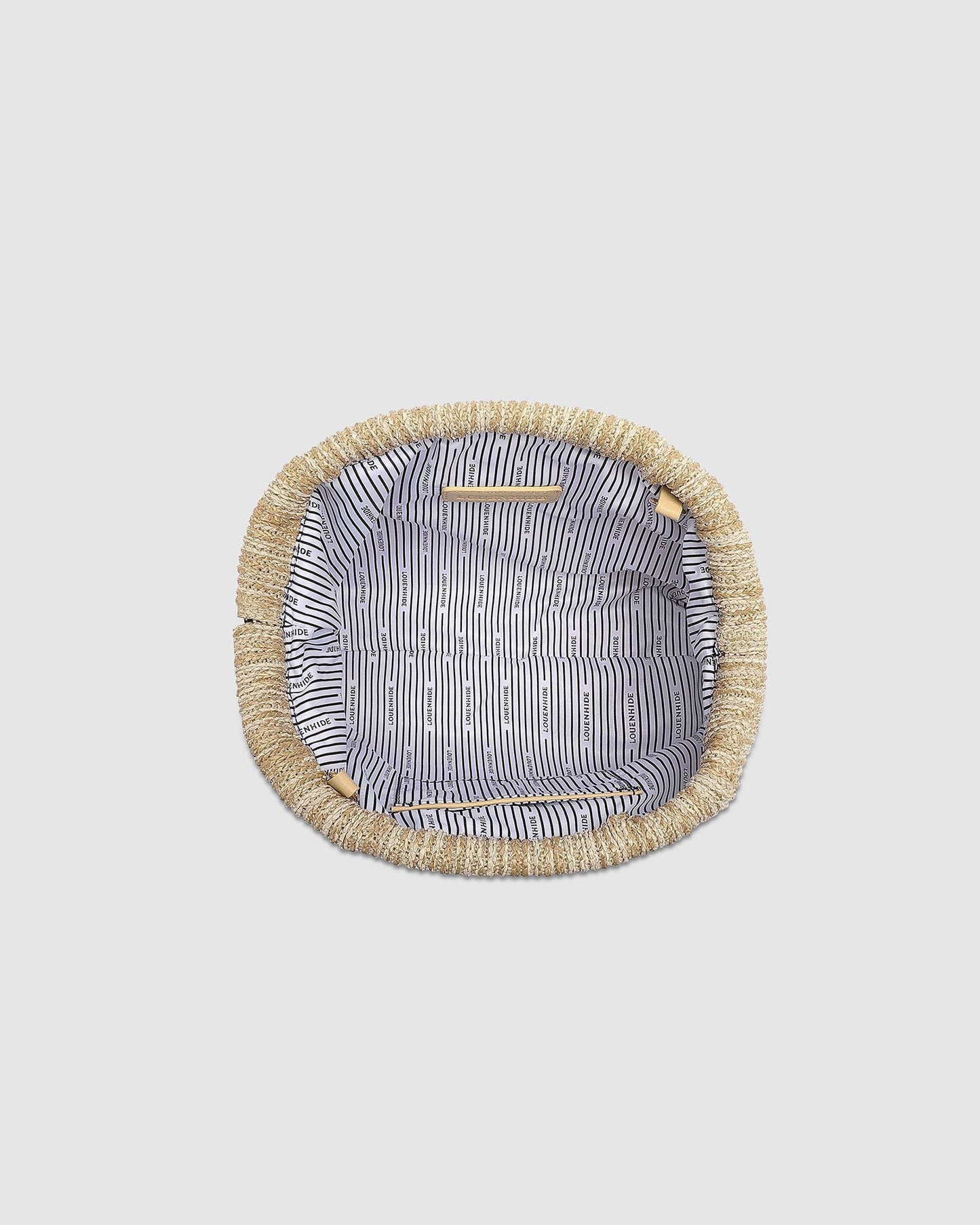 Louenhide Lotus Crossbody BagHandbagsPosh Boutique
